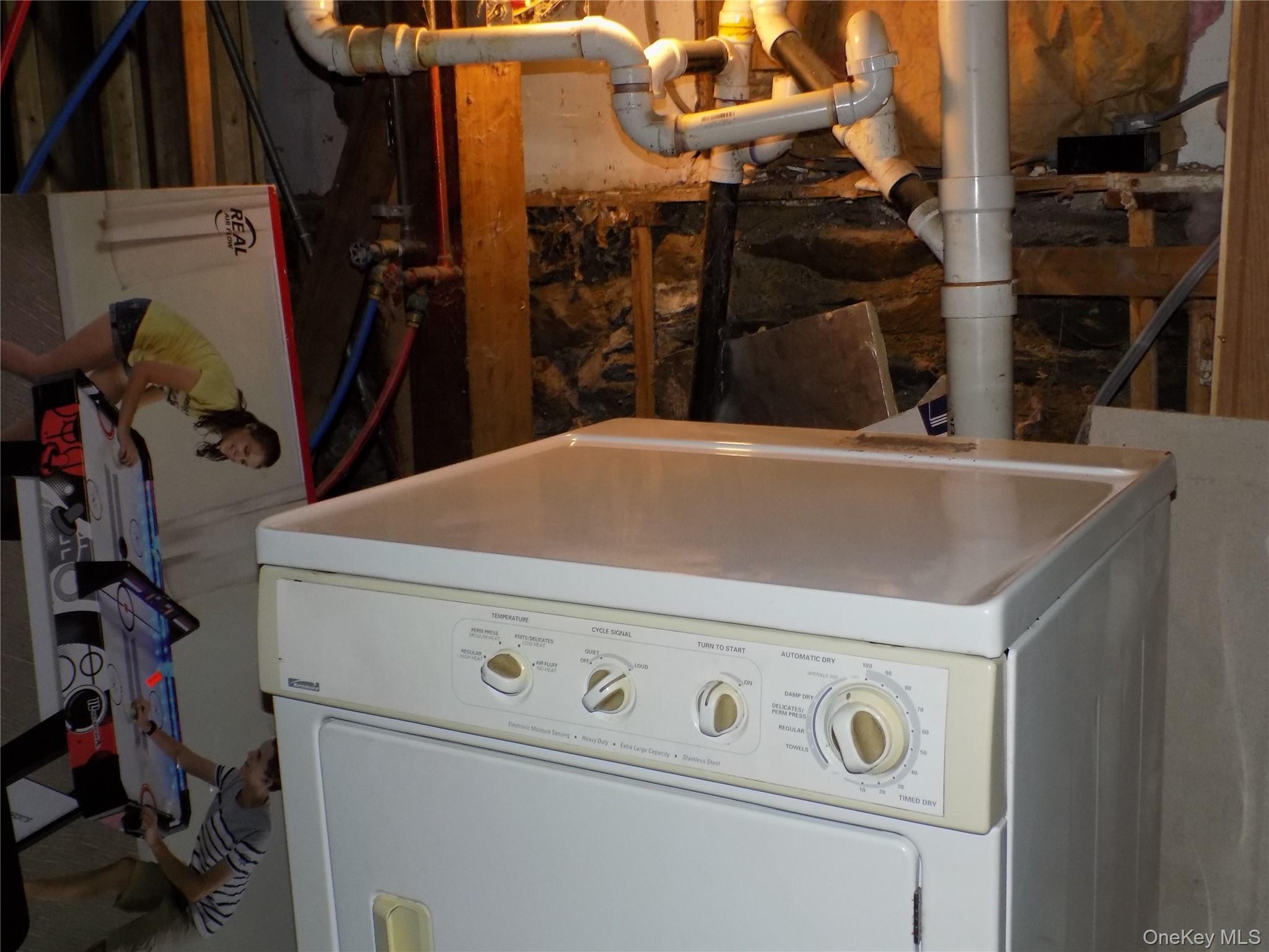 Single Family Thompson Dutchess County, NY 12601, MLS-895684-15