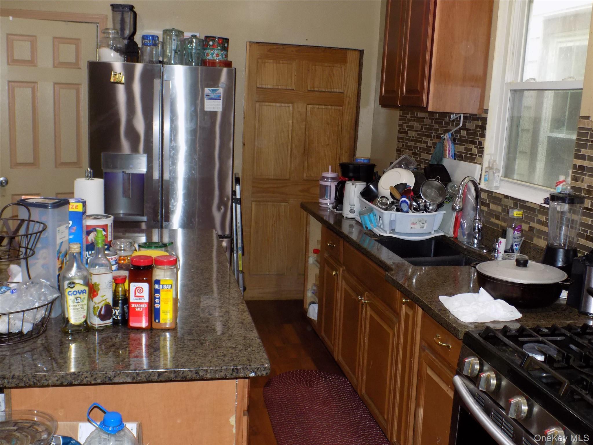 Single Family Thompson Dutchess County, NY 12601, MLS-895684-3