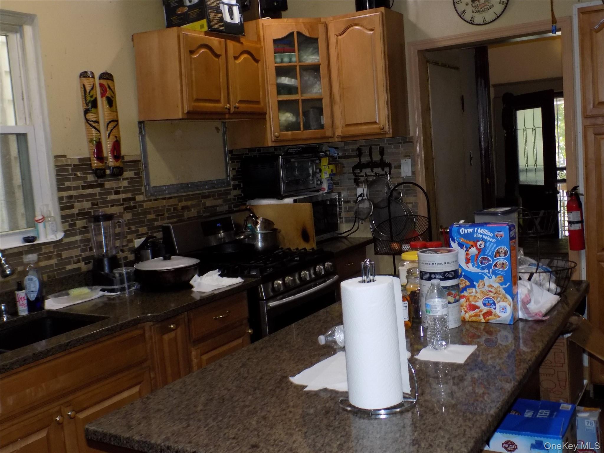 Single Family Thompson Dutchess County, NY 12601, MLS-895684-4