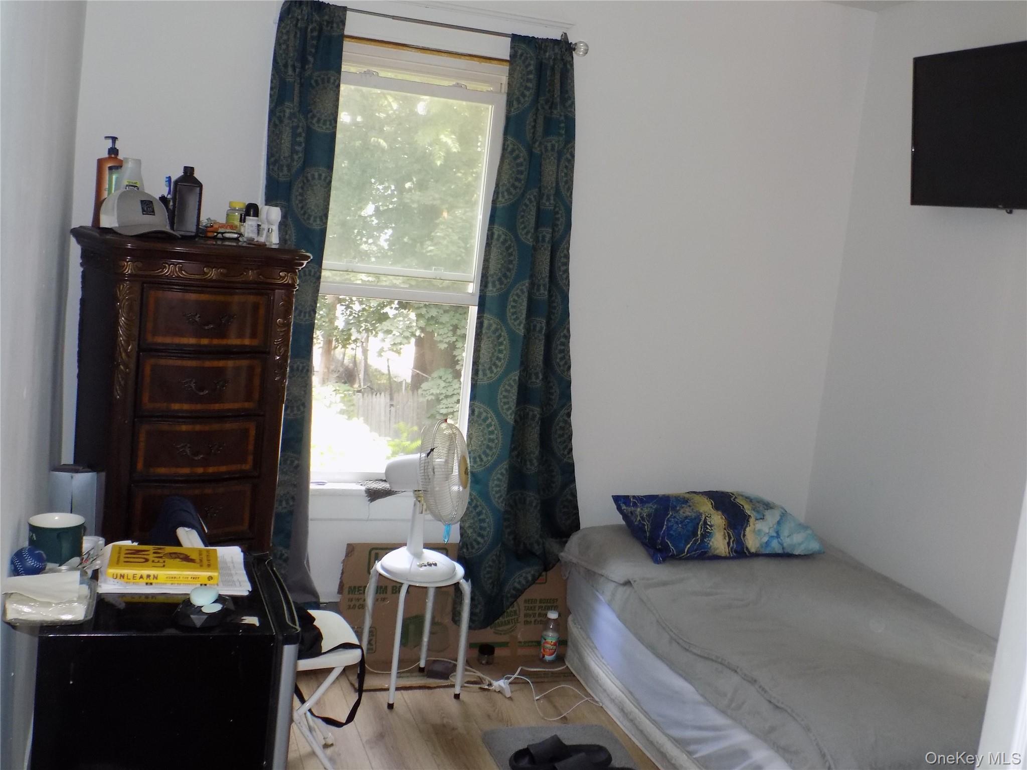 Single Family Thompson Dutchess County, NY 12601, MLS-895684-7