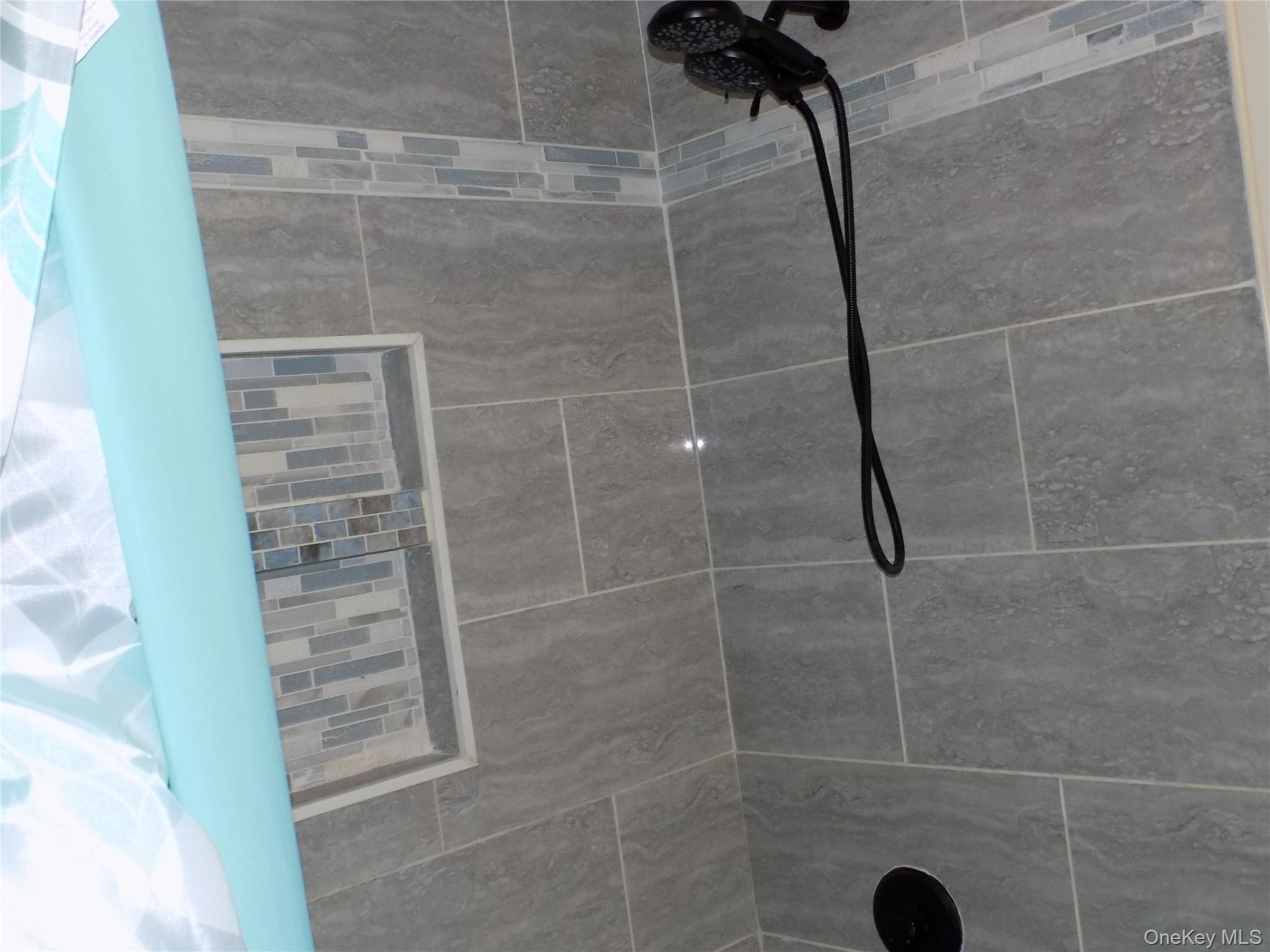 Single Family Thompson Dutchess County, NY 12601, MLS-895684-9