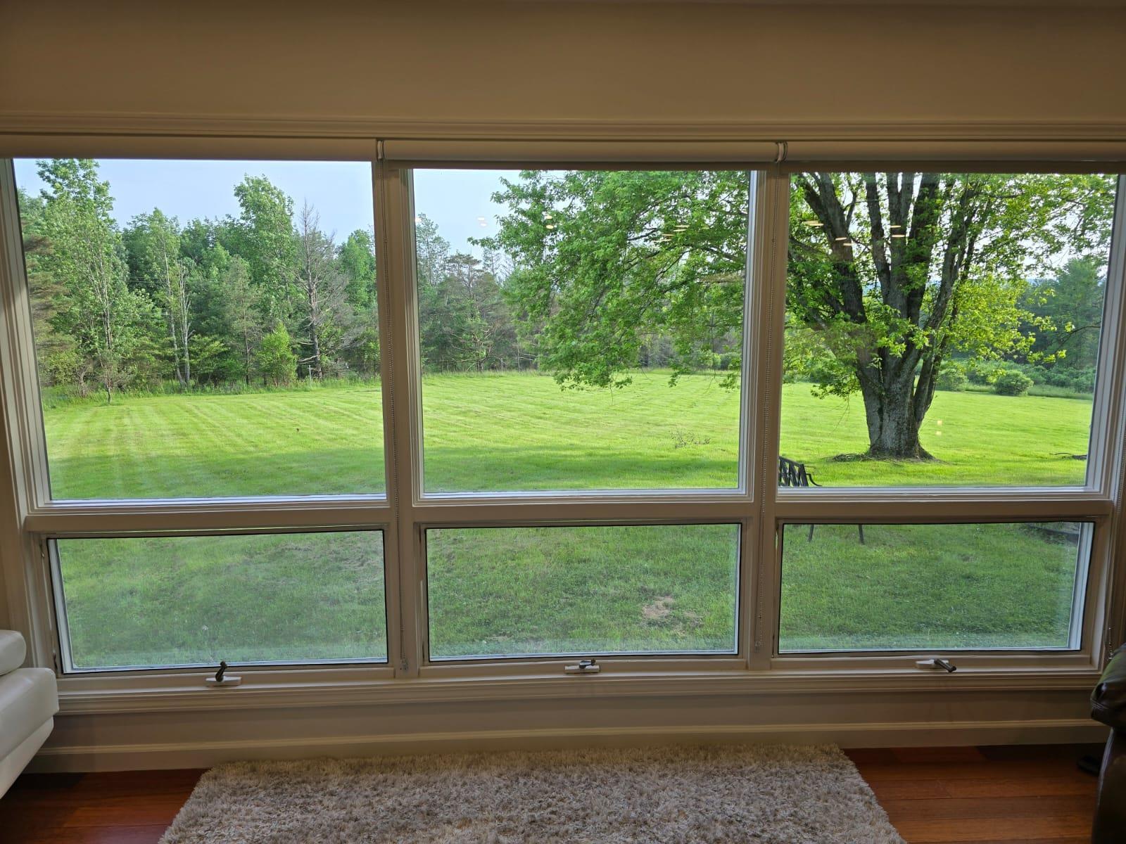 Single Family Budd Sullivan County, NY 12788, MLS-895706-10