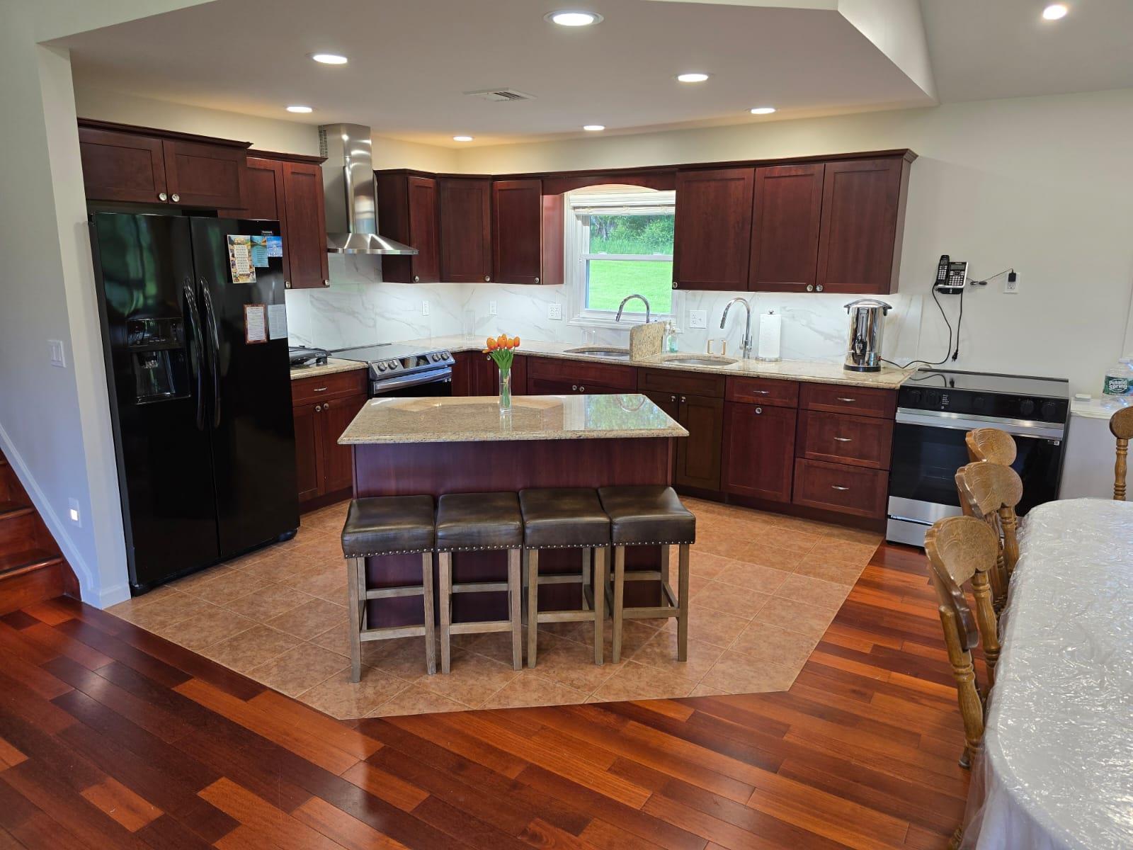 Single Family Budd Sullivan County, NY 12788, MLS-895706-11