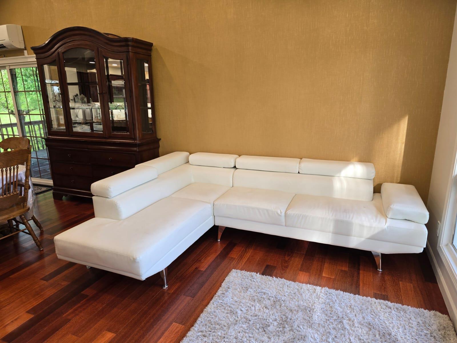 Single Family Budd Sullivan County, NY 12788, MLS-895706-12