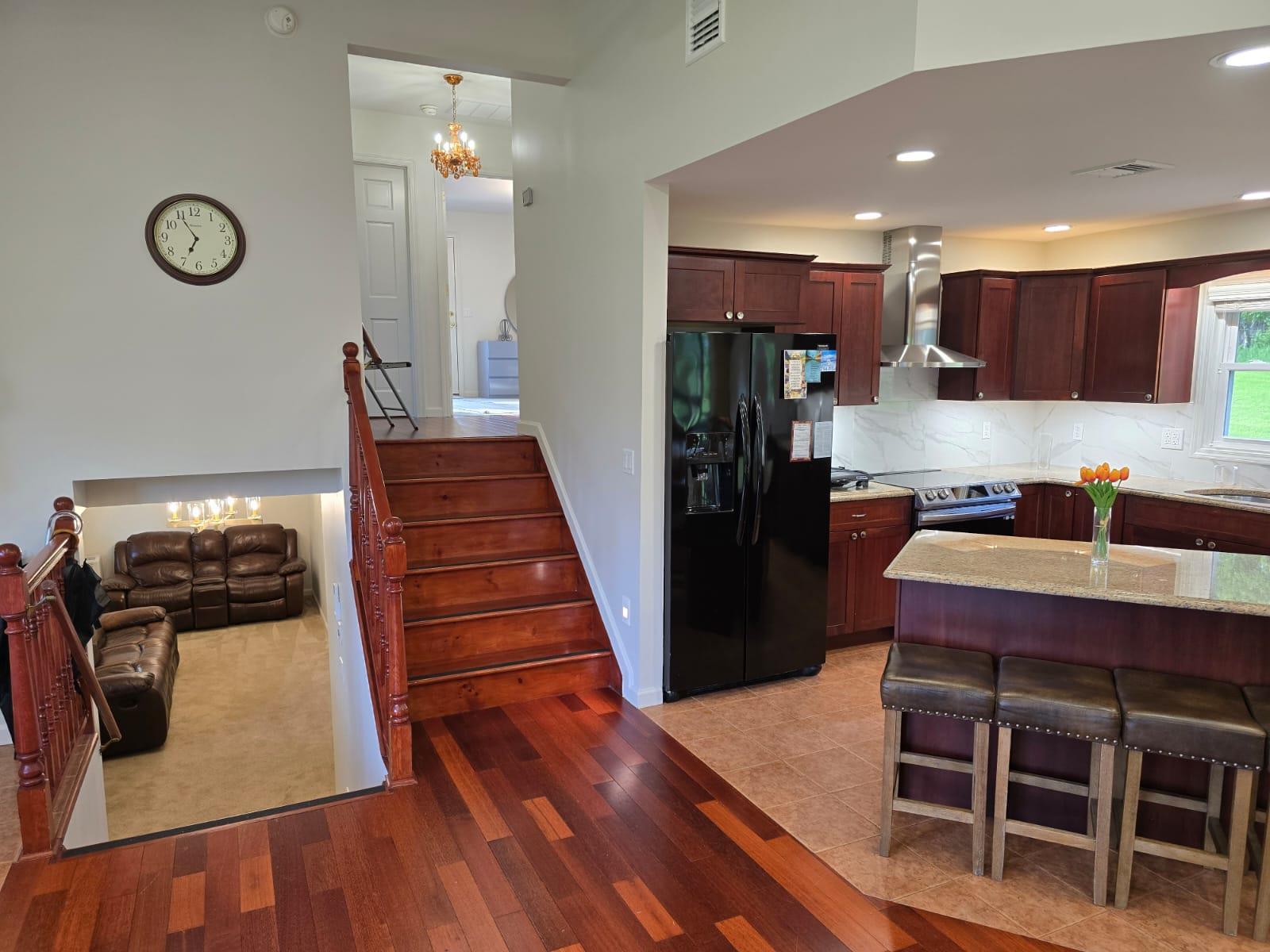 Single Family Budd Sullivan County, NY 12788, MLS-895706-14