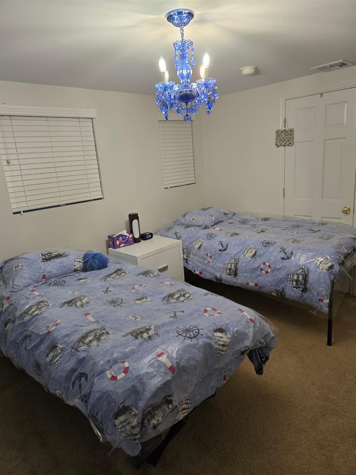 Single Family Budd Sullivan County, NY 12788, MLS-895706-15