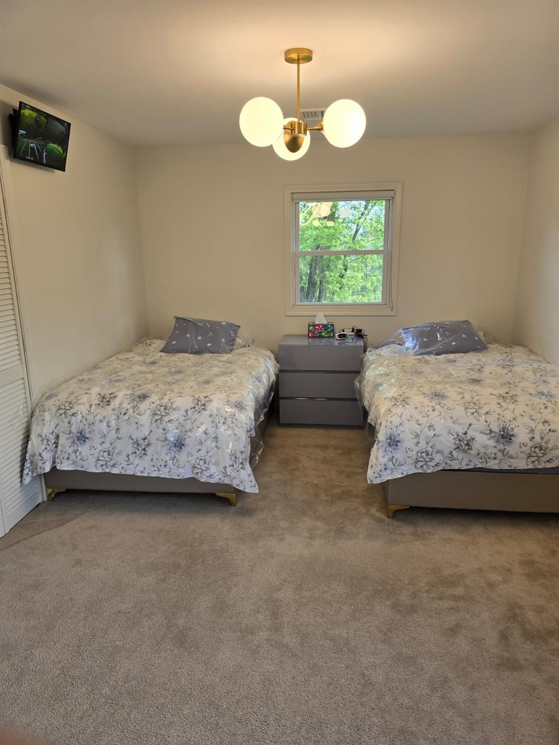 Single Family Budd Sullivan County, NY 12788, MLS-895706-16