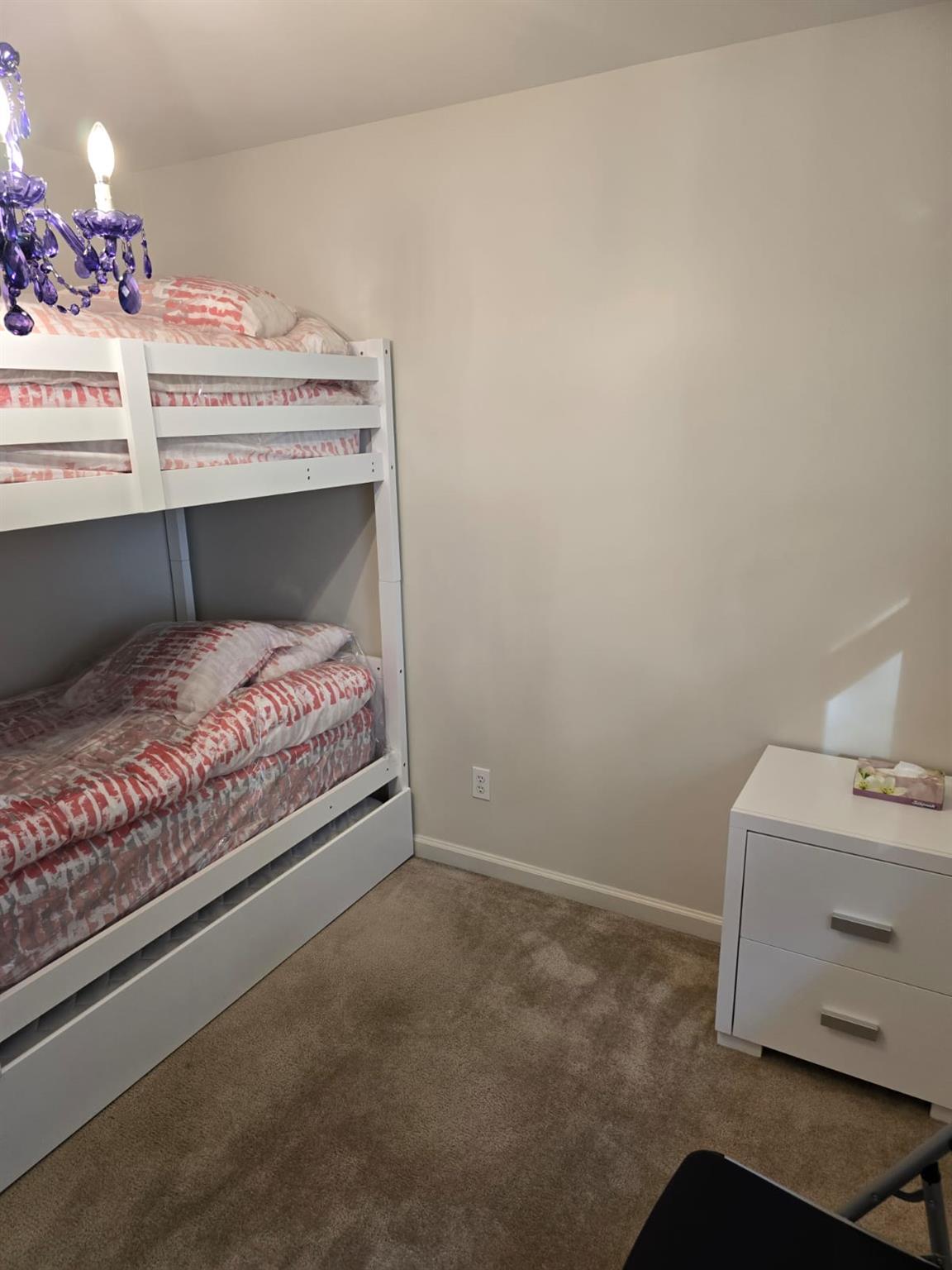 Single Family Budd Sullivan County, NY 12788, MLS-895706-18