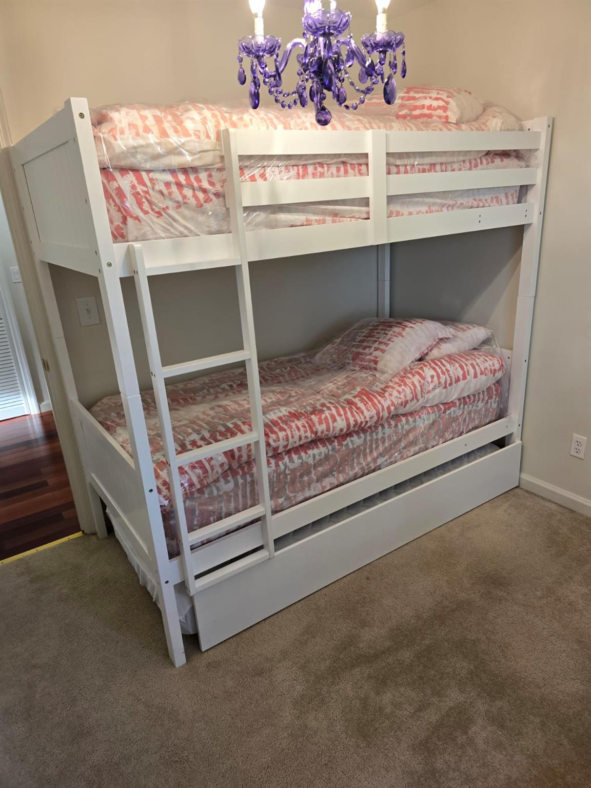 Single Family Budd Sullivan County, NY 12788, MLS-895706-19