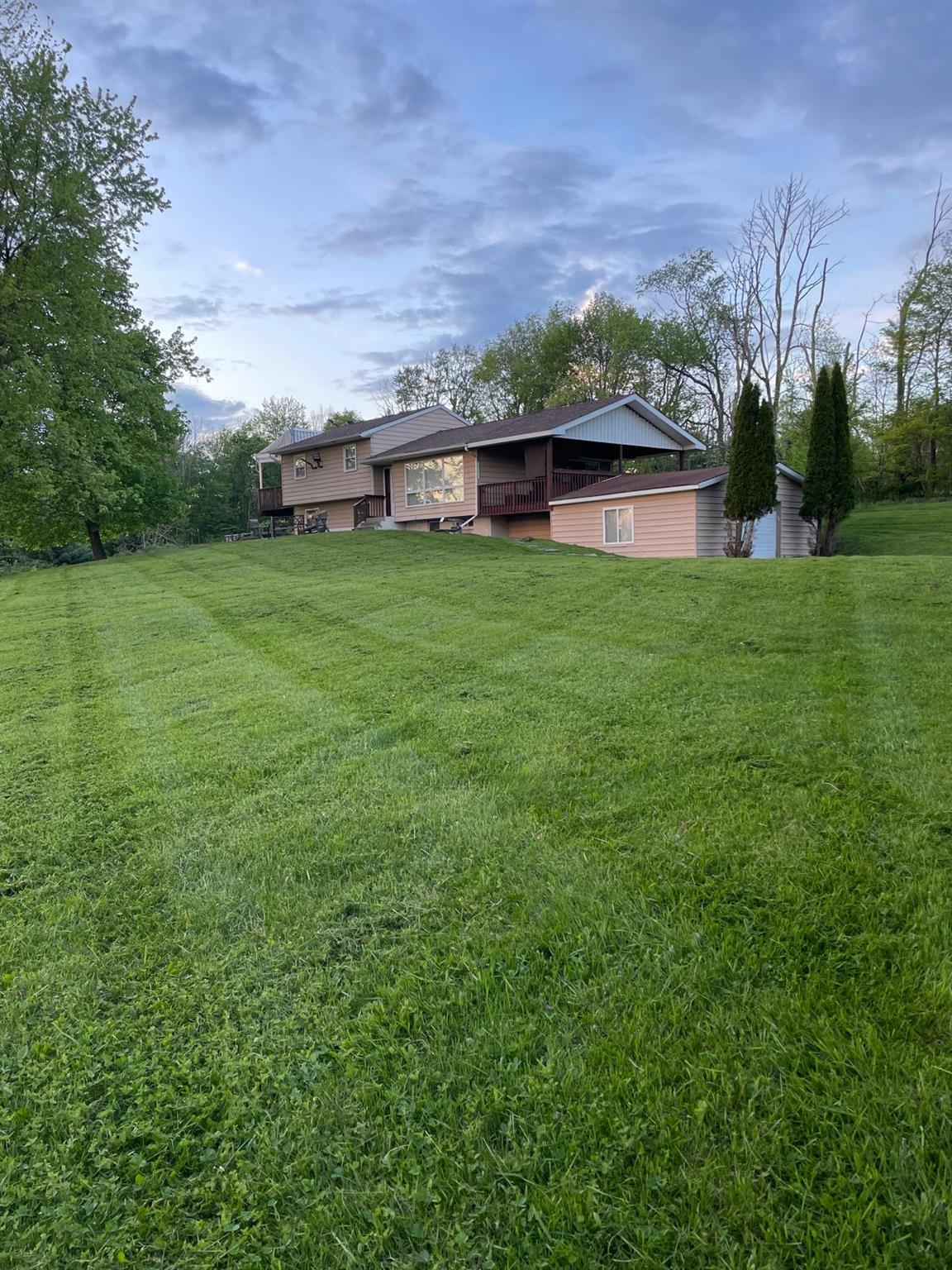 Single Family Budd Sullivan County, NY 12788, MLS-895706-2