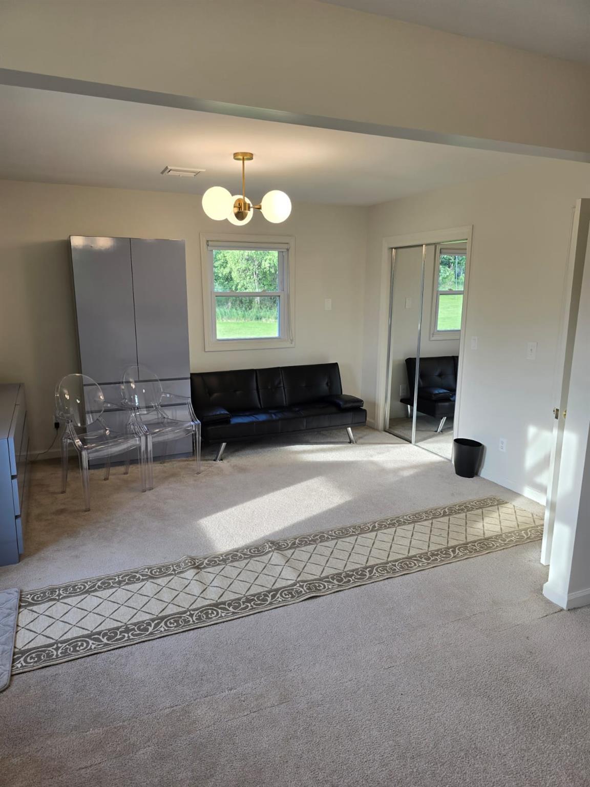 Single Family Budd Sullivan County, NY 12788, MLS-895706-20