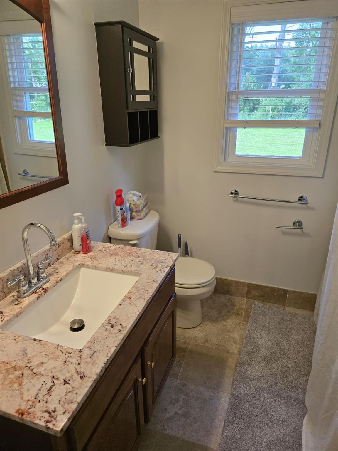 Single Family Budd Sullivan County, NY 12788, MLS-895706-21