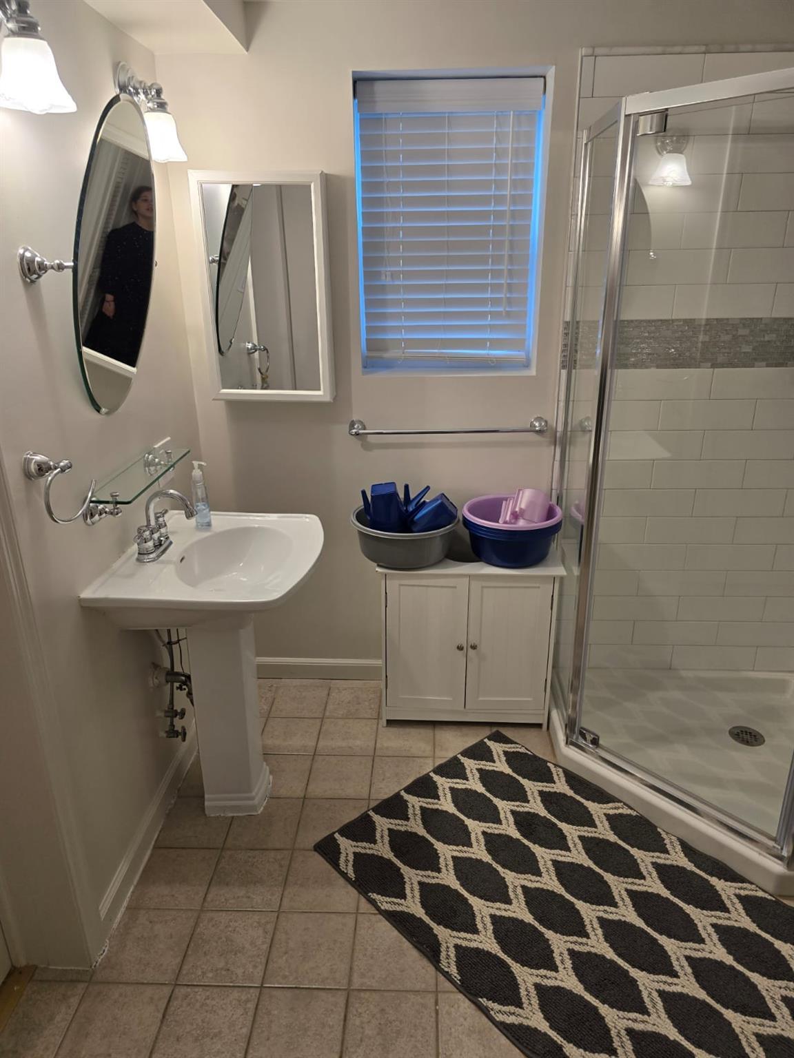 Single Family Budd Sullivan County, NY 12788, MLS-895706-22