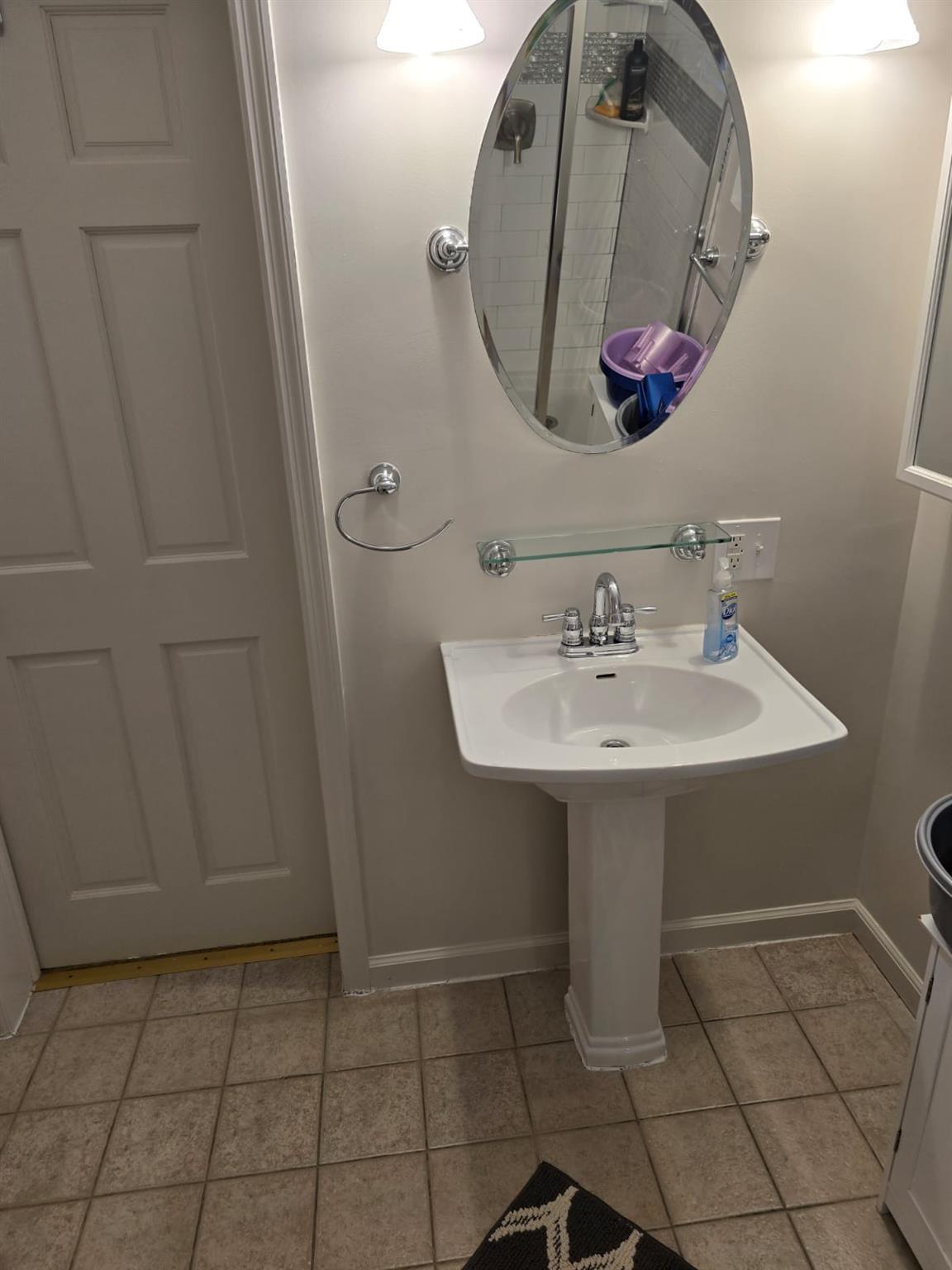 Single Family Budd Sullivan County, NY 12788, MLS-895706-23