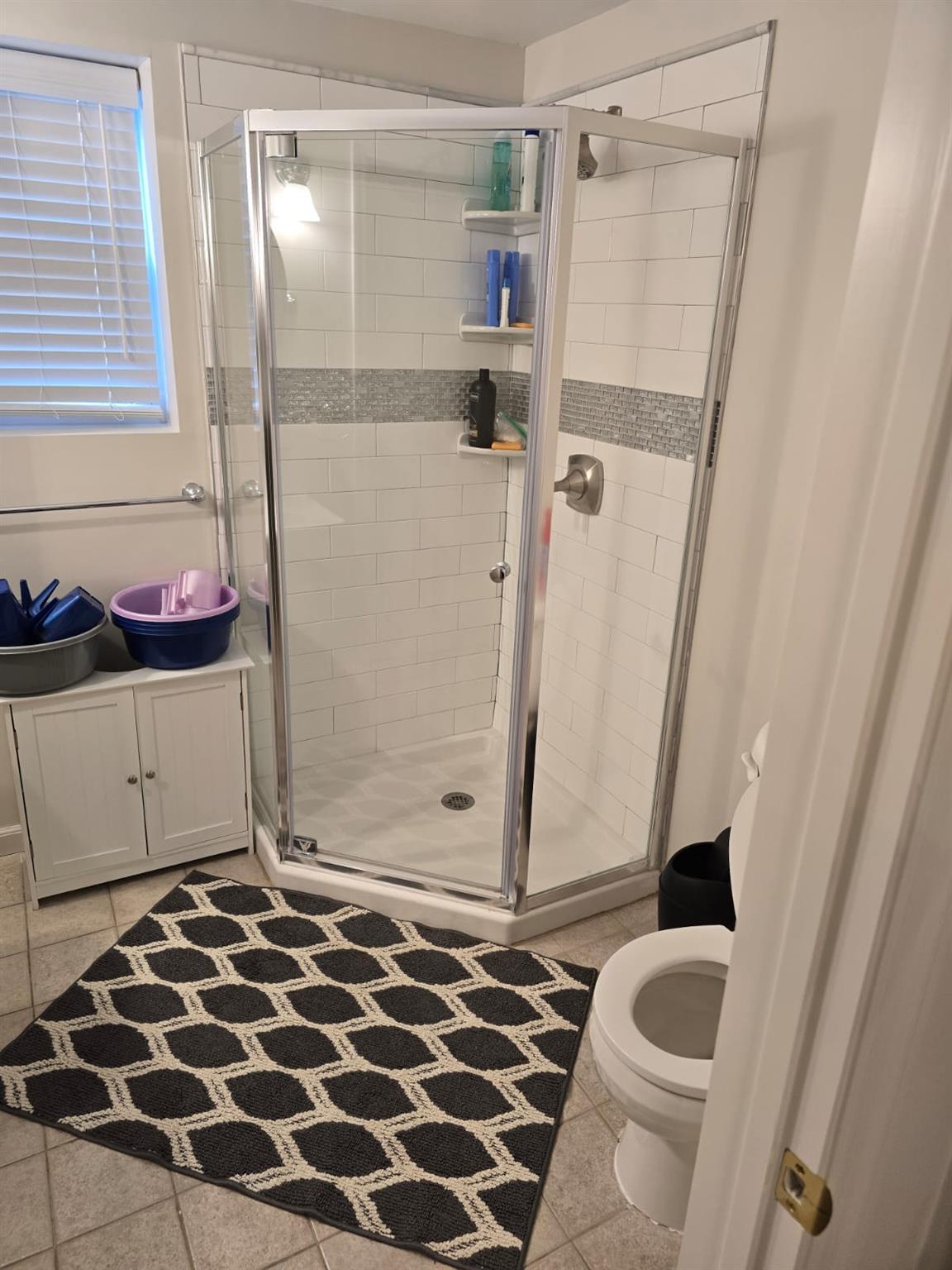 Single Family Budd Sullivan County, NY 12788, MLS-895706-24