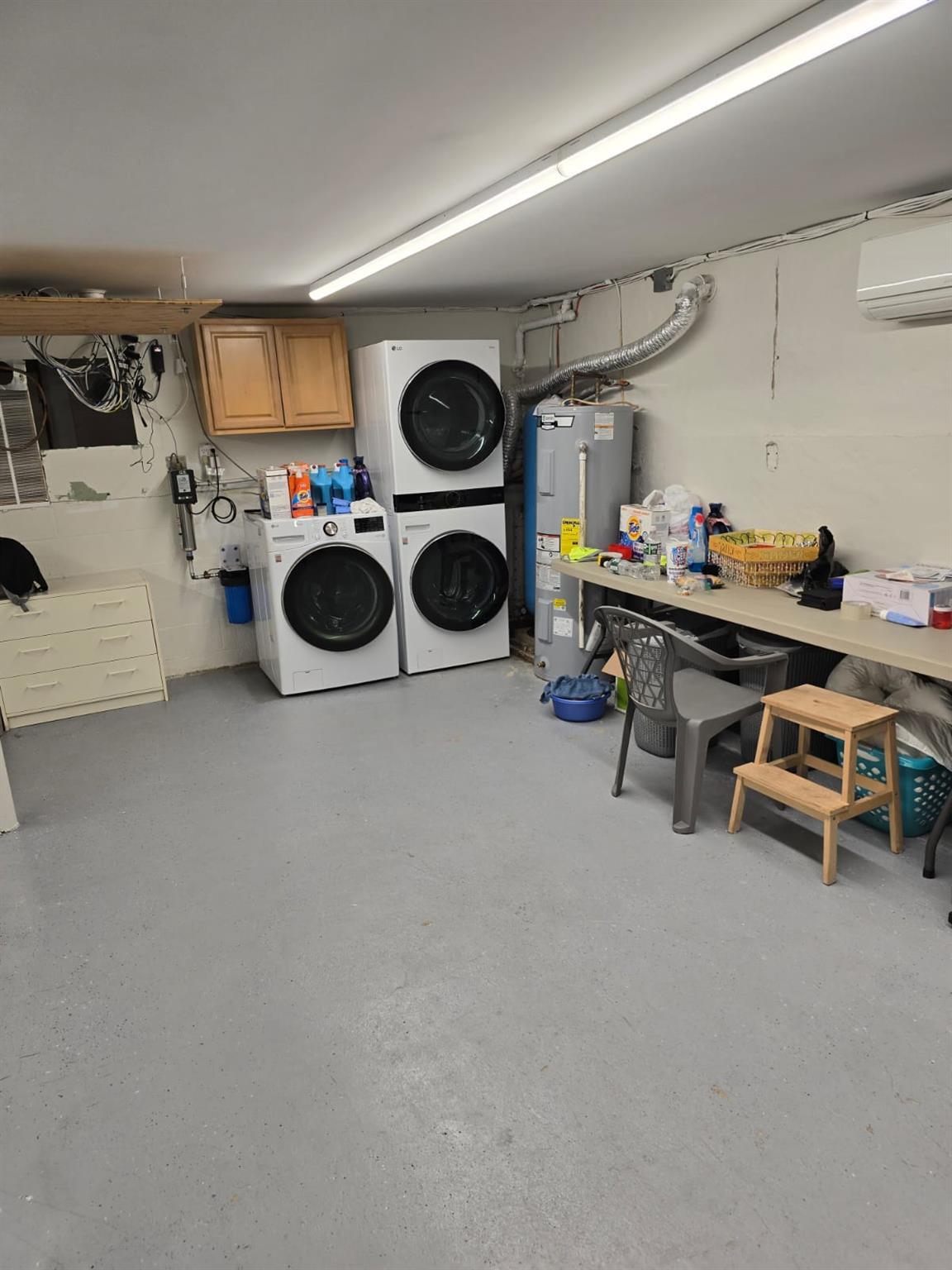 Single Family Budd Sullivan County, NY 12788, MLS-895706-25