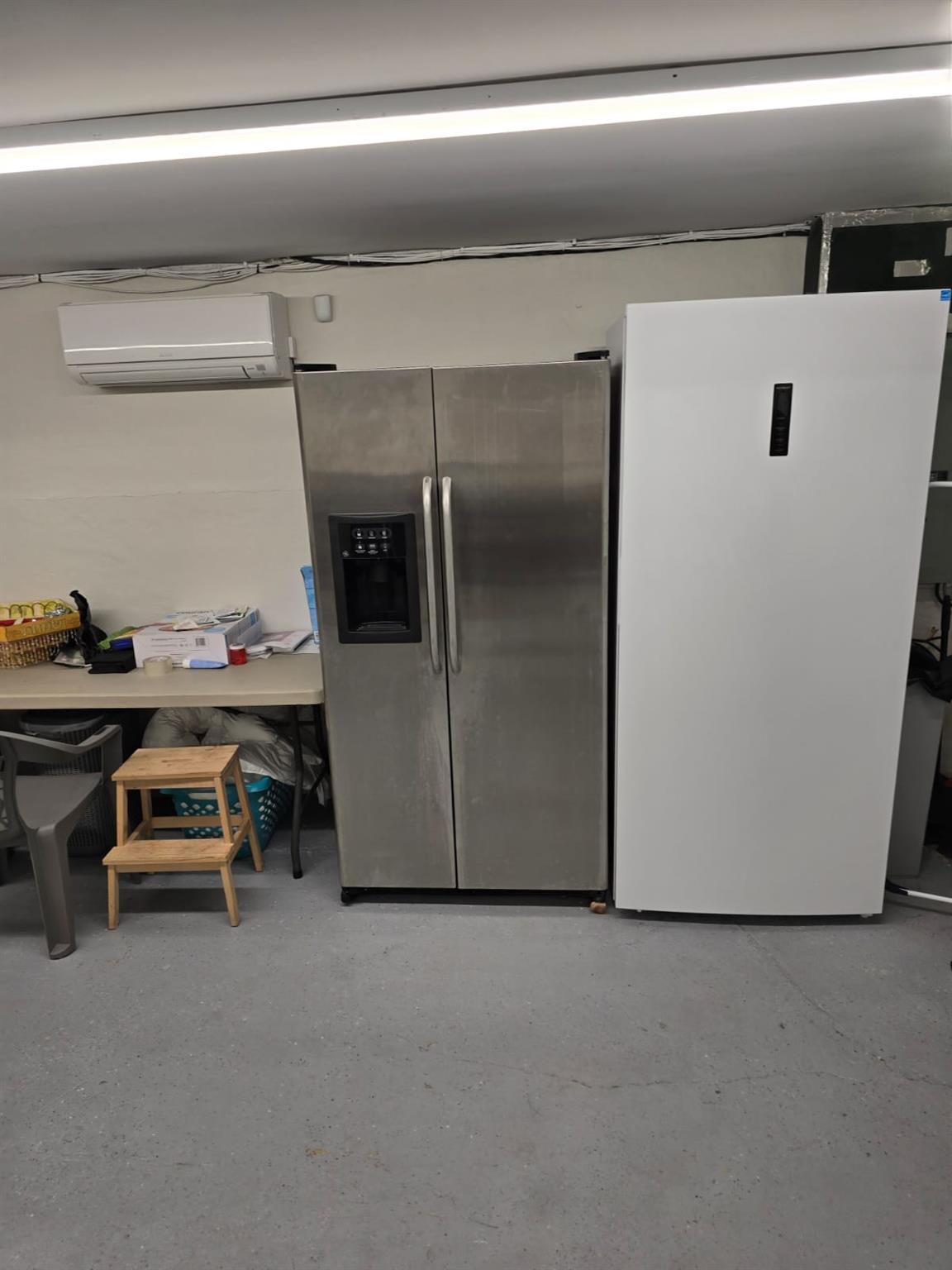 Single Family Budd Sullivan County, NY 12788, MLS-895706-26