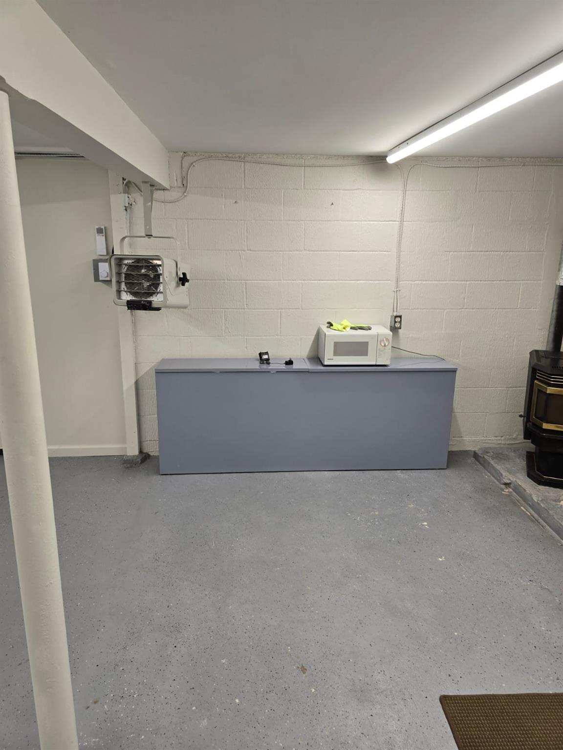 Single Family Budd Sullivan County, NY 12788, MLS-895706-27