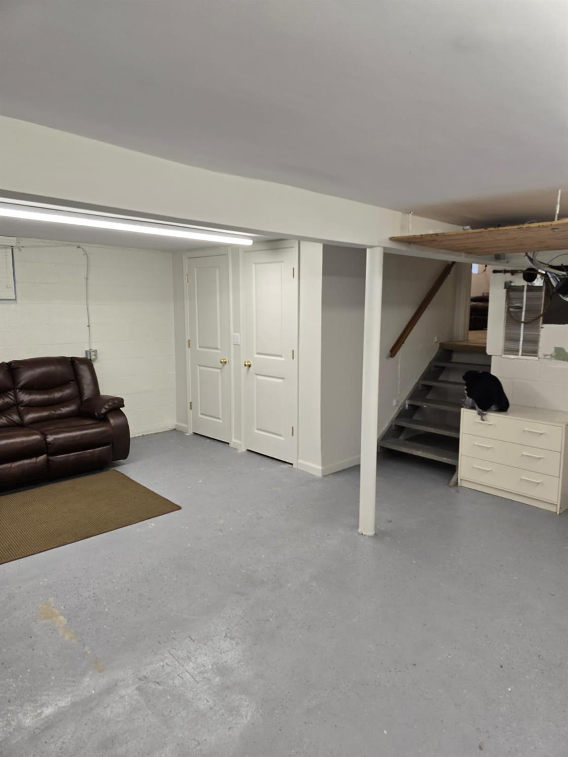 Single Family Budd Sullivan County, NY 12788, MLS-895706-28