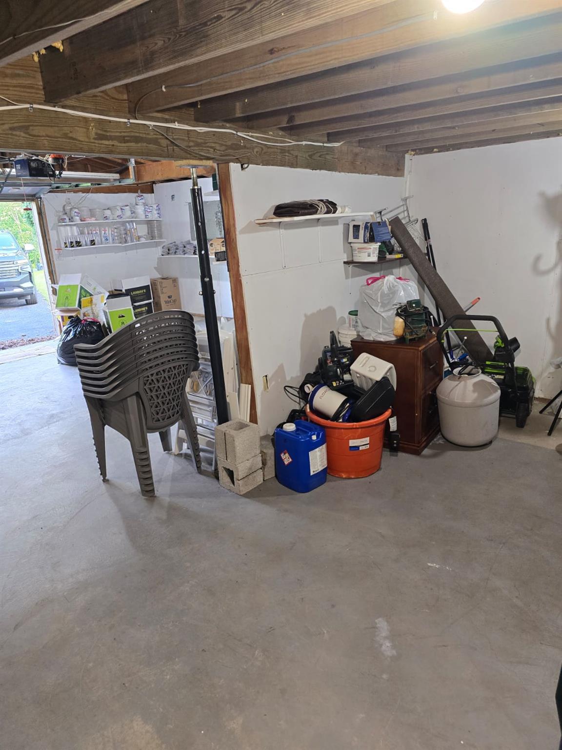 Single Family Budd Sullivan County, NY 12788, MLS-895706-29