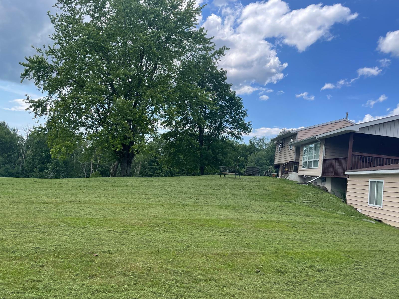 Single Family Budd Sullivan County, NY 12788, MLS-895706-3