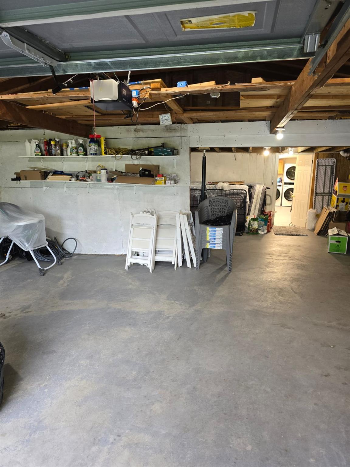 Single Family Budd Sullivan County, NY 12788, MLS-895706-30