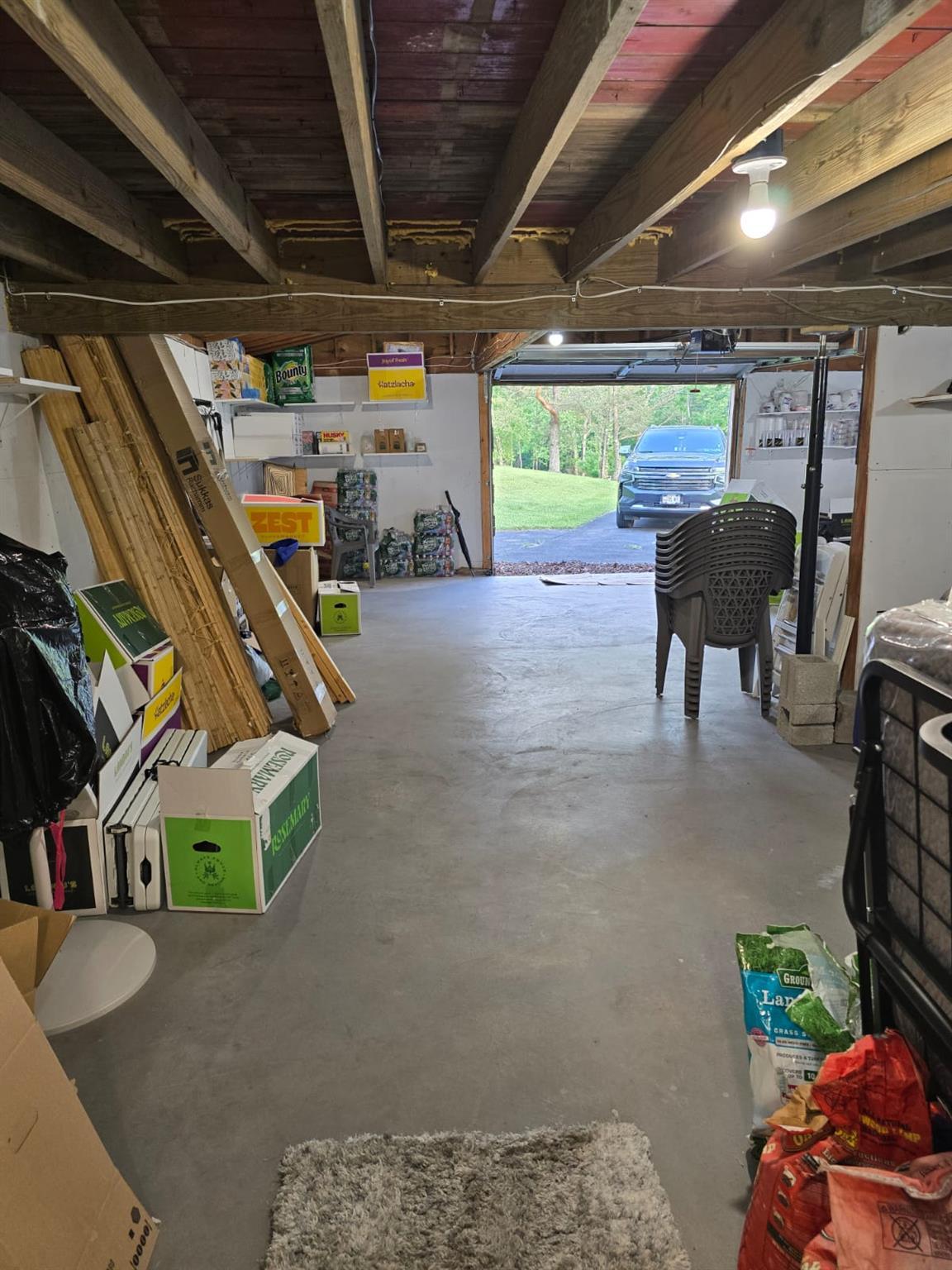 Single Family Budd Sullivan County, NY 12788, MLS-895706-31