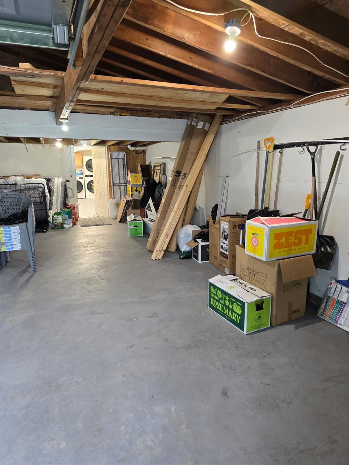 Single Family Budd Sullivan County, NY 12788, MLS-895706-32