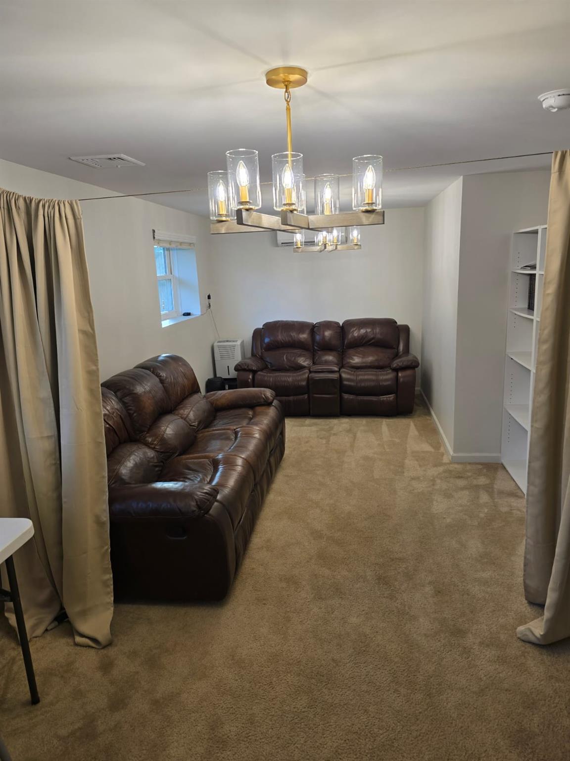 Single Family Budd Sullivan County, NY 12788, MLS-895706-33