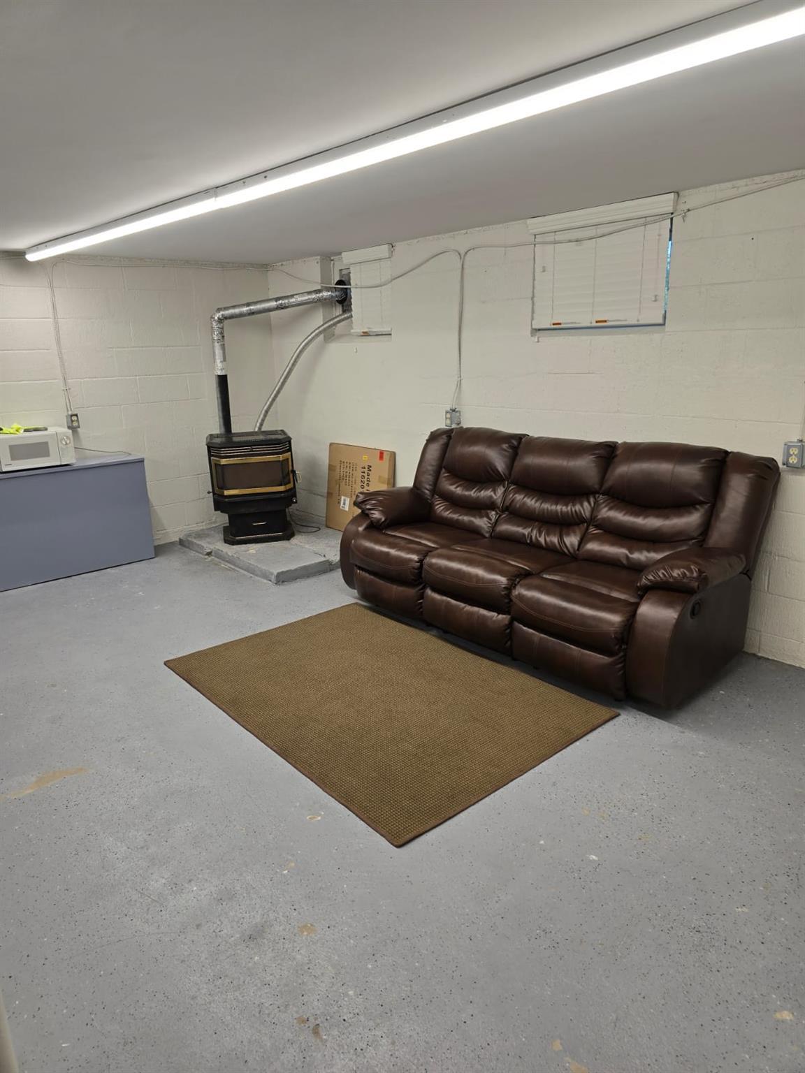 Single Family Budd  Sullivan County, NY 12788, MLS-895706-34