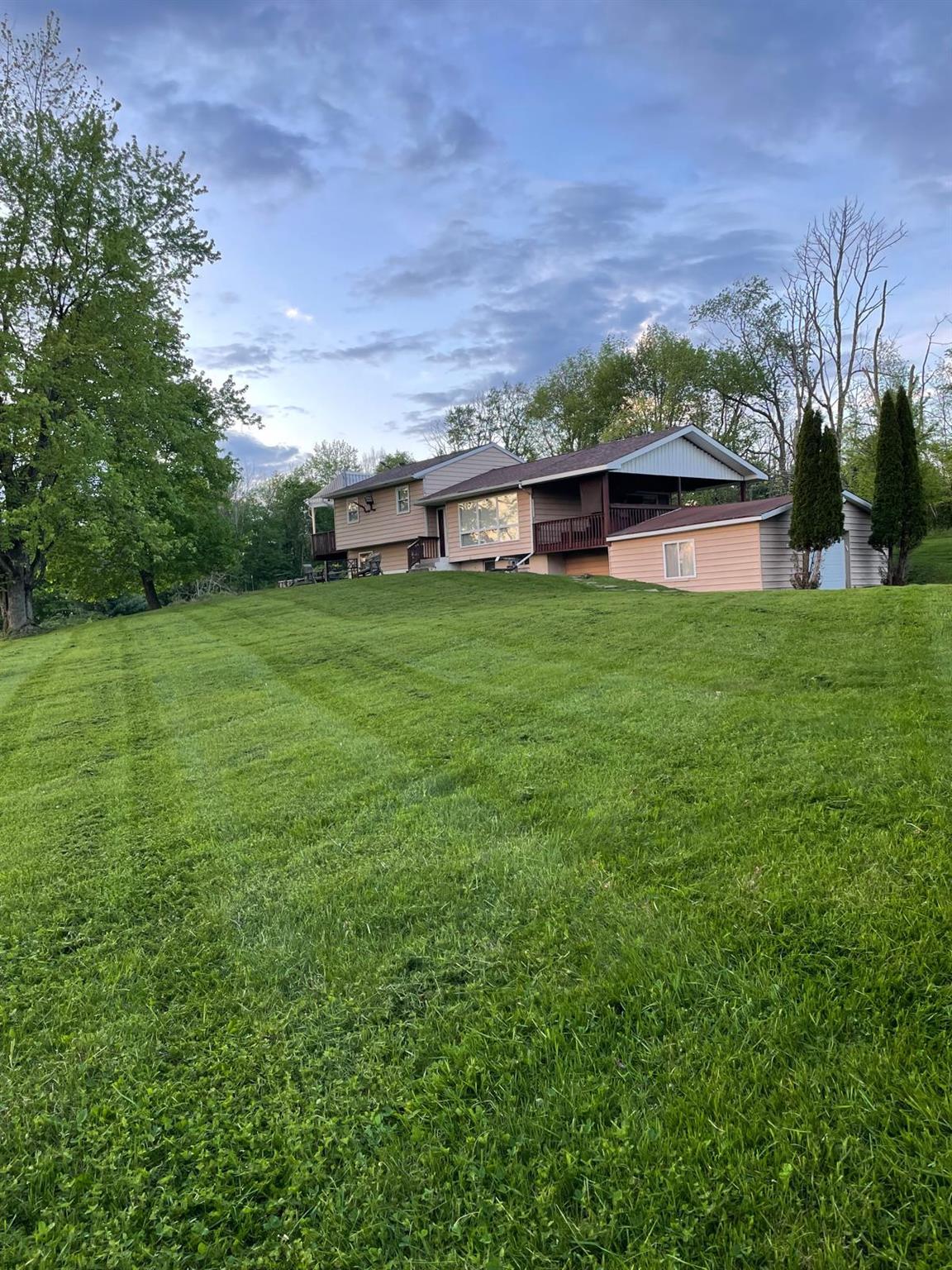 Single Family Budd Sullivan County, NY 12788, MLS-895706-4