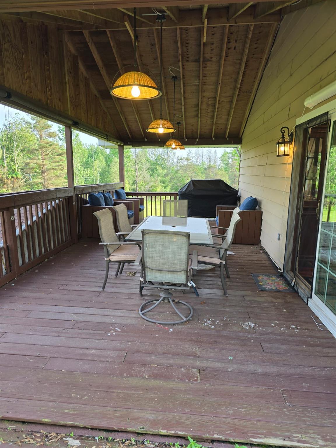 Single Family Budd Sullivan County, NY 12788, MLS-895706-5