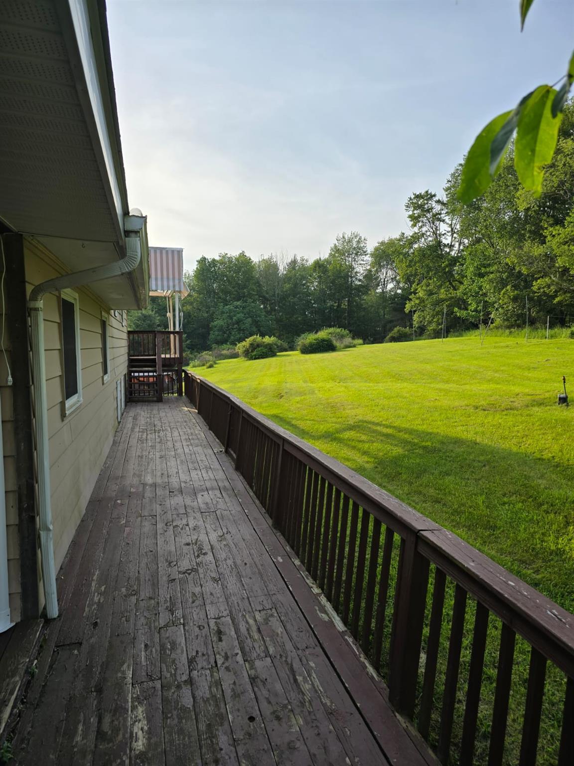 Single Family Budd Sullivan County, NY 12788, MLS-895706-7