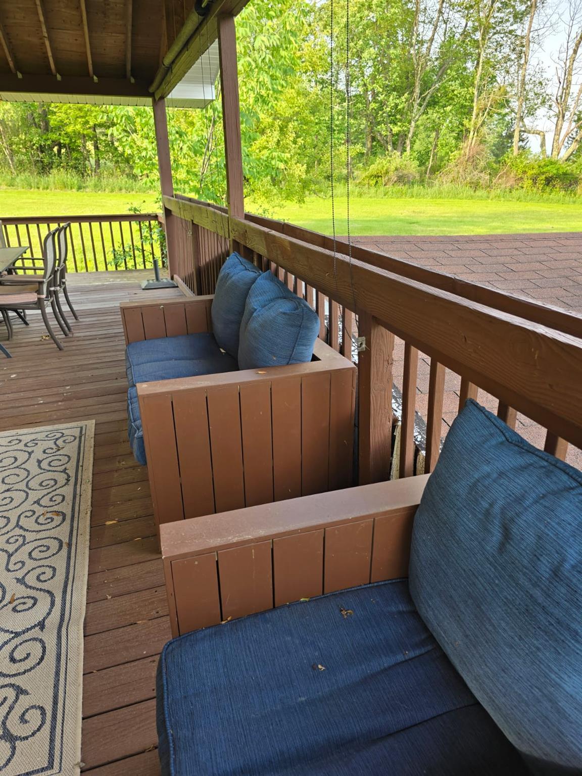 Single Family Budd Sullivan County, NY 12788, MLS-895706-8