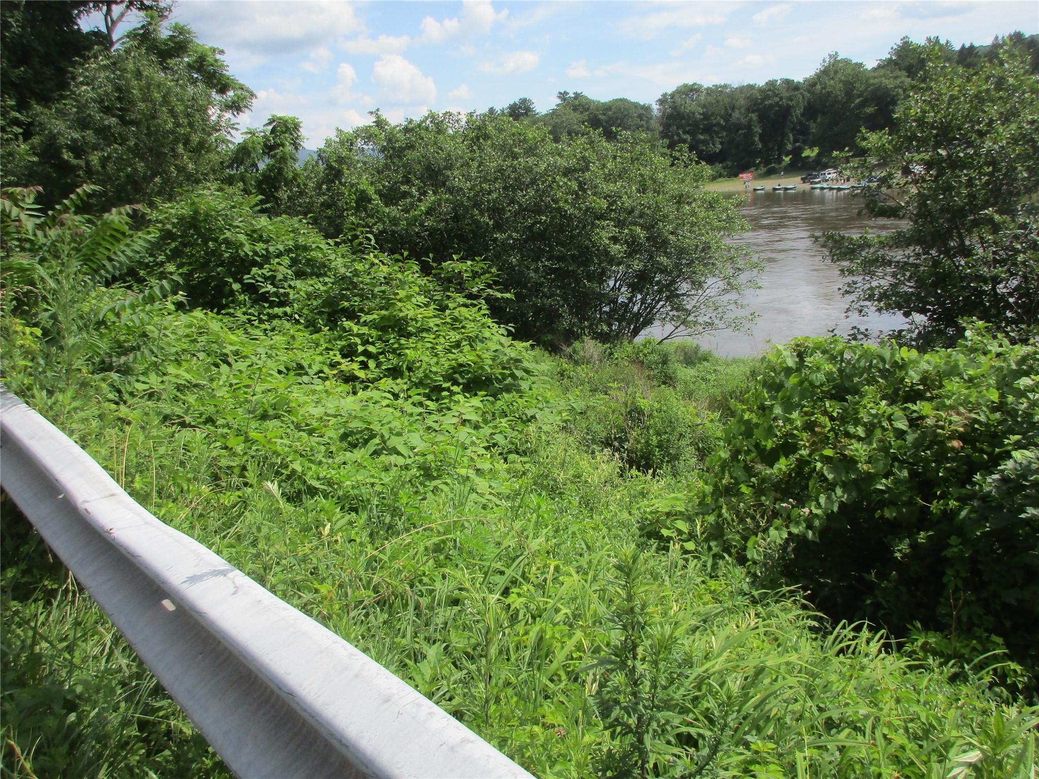 Single Family Sleepy Hollow Orange County, NY 12771, MLS-895720-10