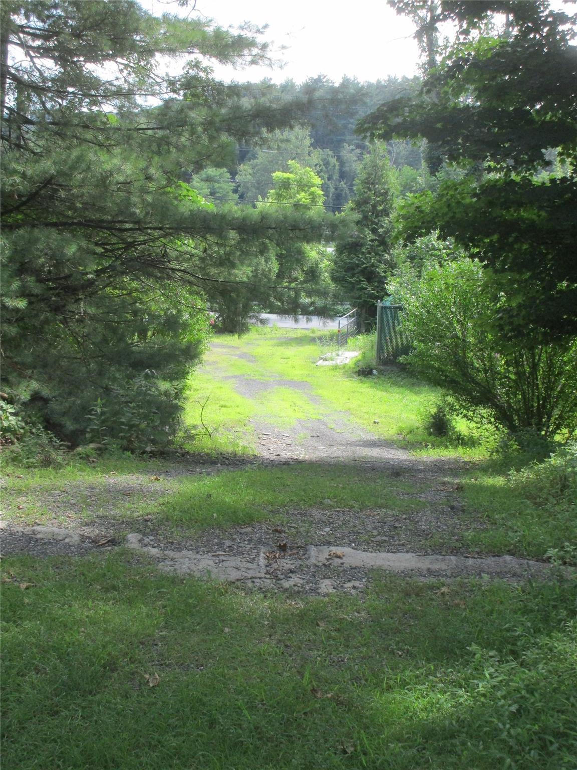 Single Family Sleepy Hollow Orange County, NY 12771, MLS-895720-11