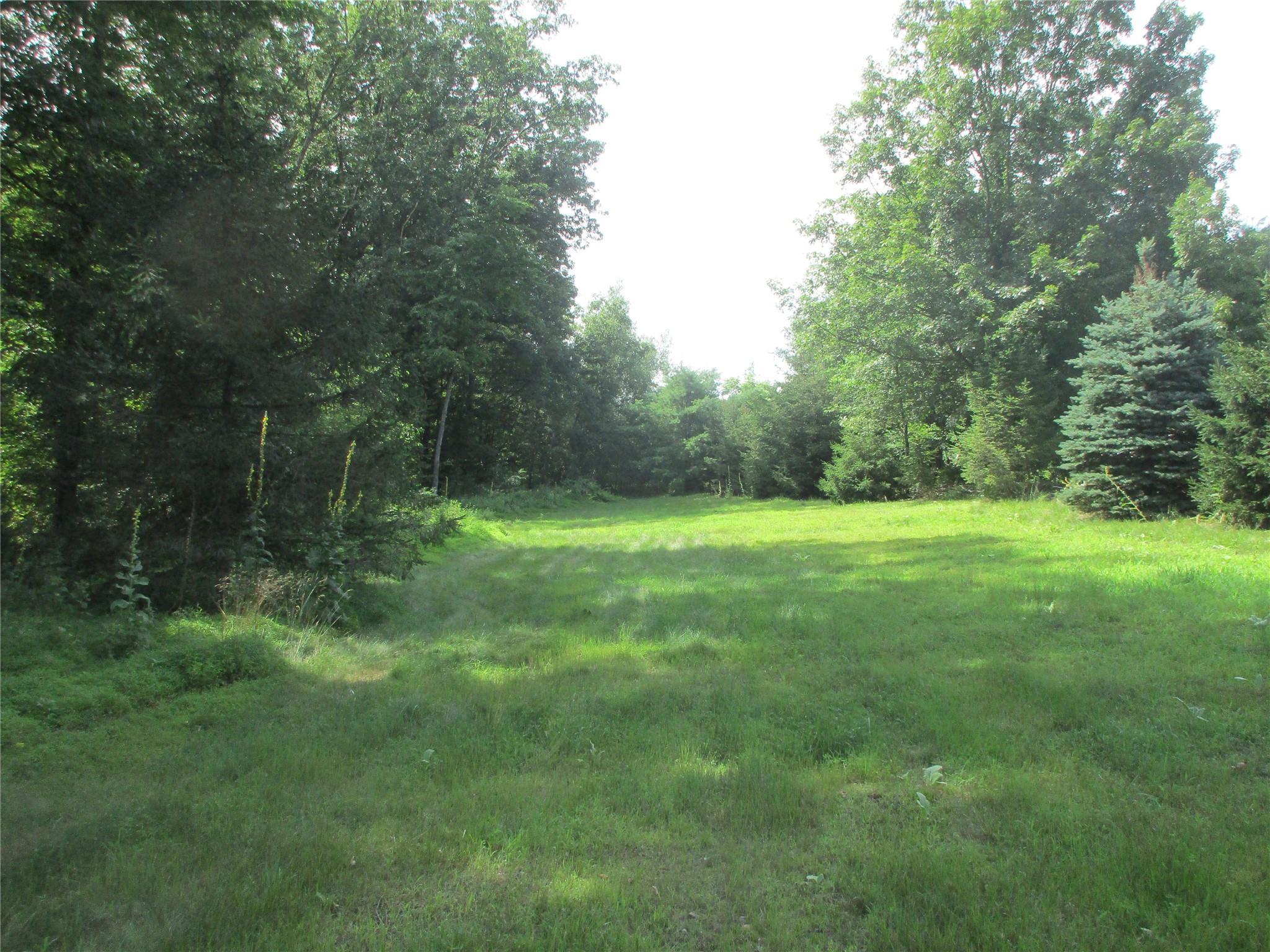 Single Family Sleepy Hollow Orange County, NY 12771, MLS-895720-15