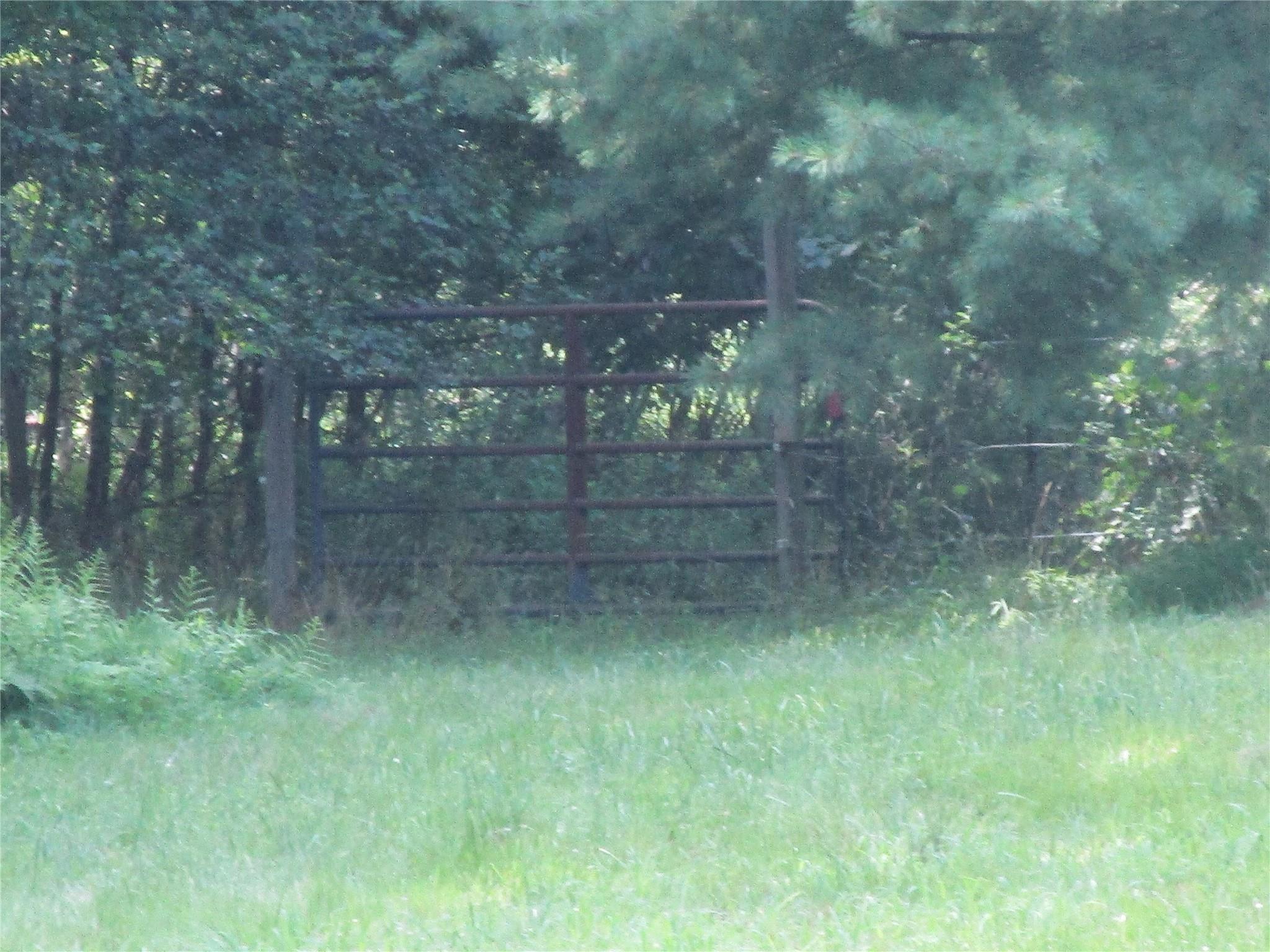 Single Family Sleepy Hollow Orange County, NY 12771, MLS-895720-16