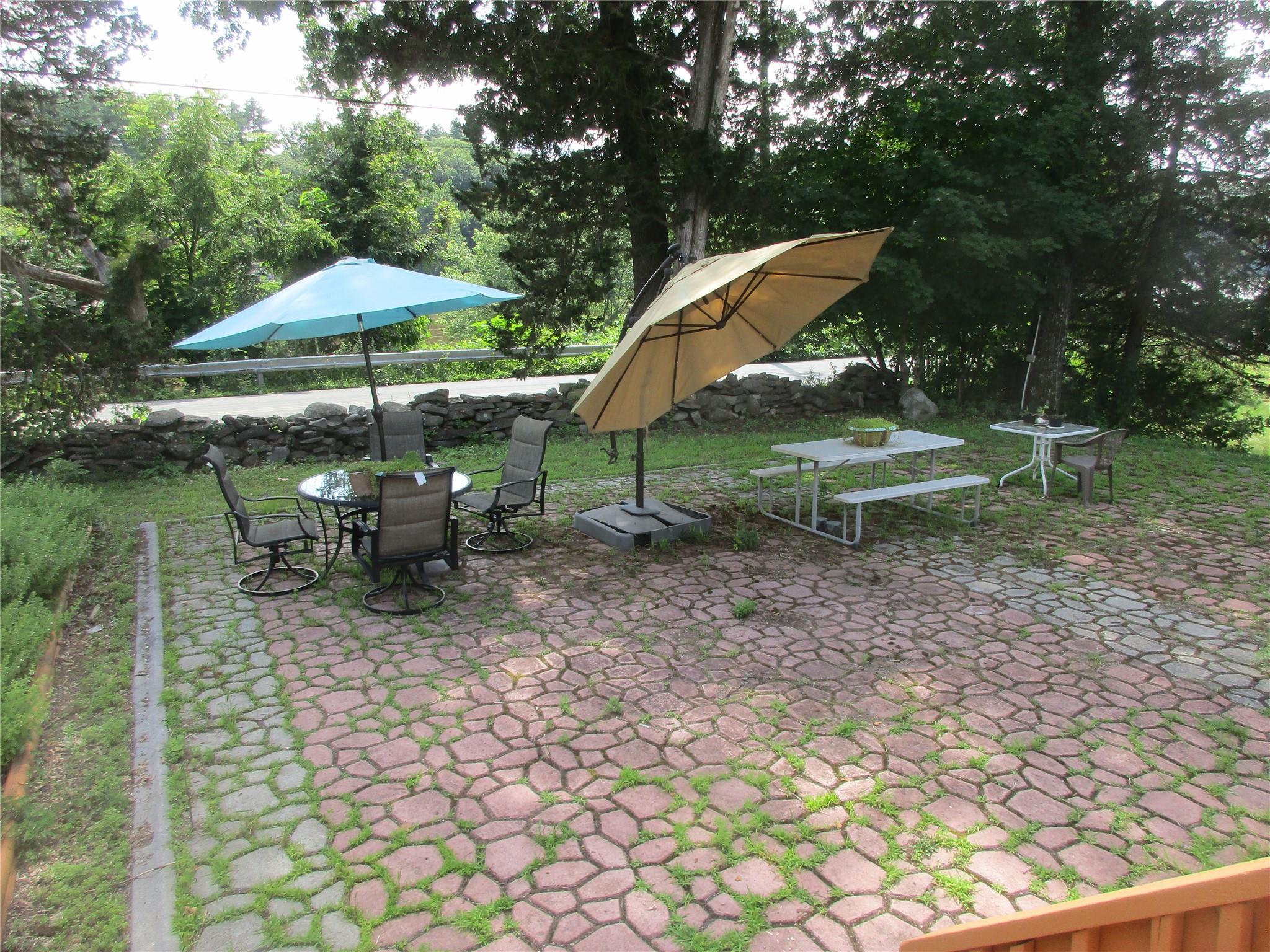 Single Family Sleepy Hollow Orange County, NY 12771, MLS-895720-19