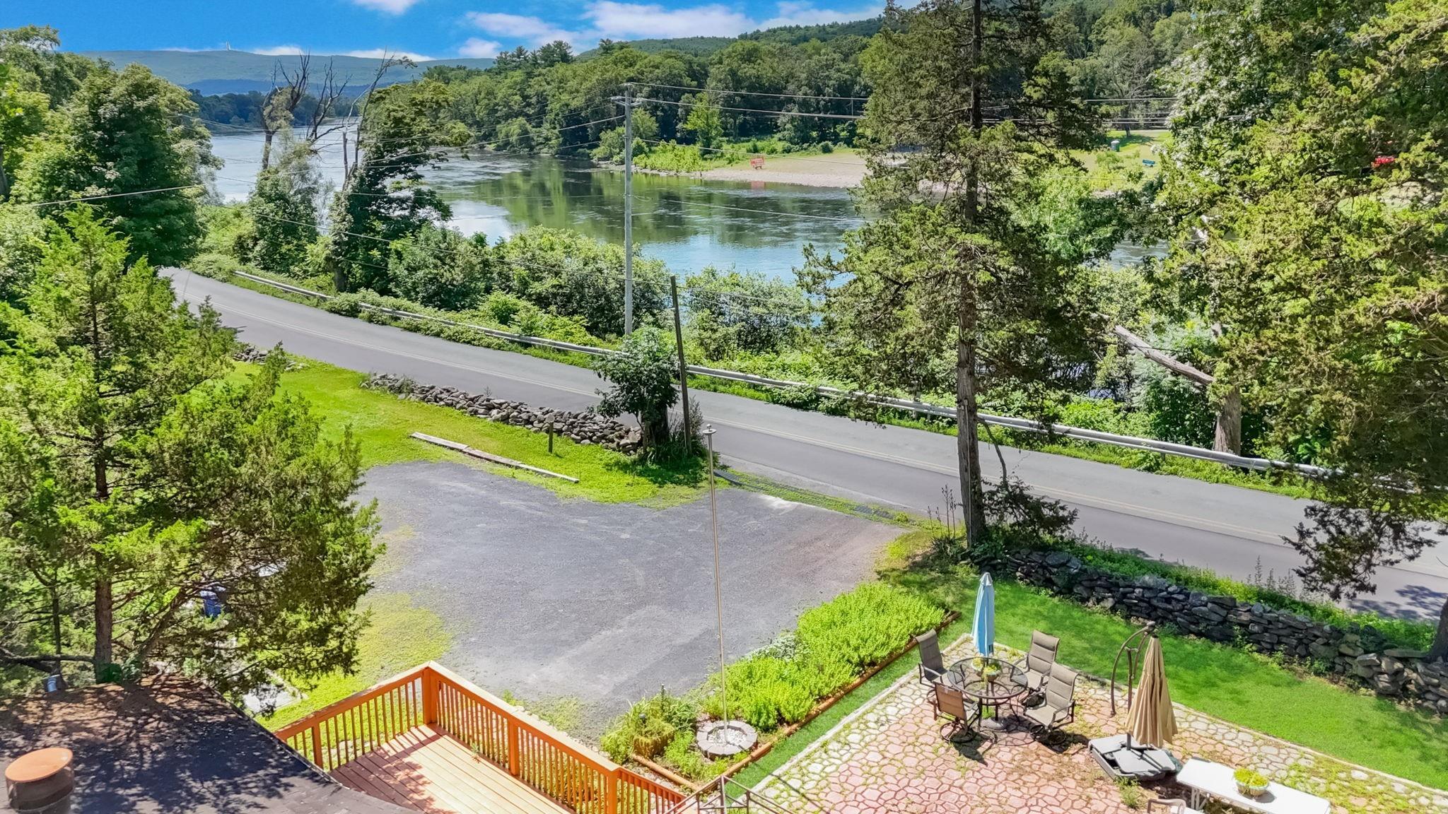 Single Family Sleepy Hollow Orange County, NY 12771, MLS-895720-2