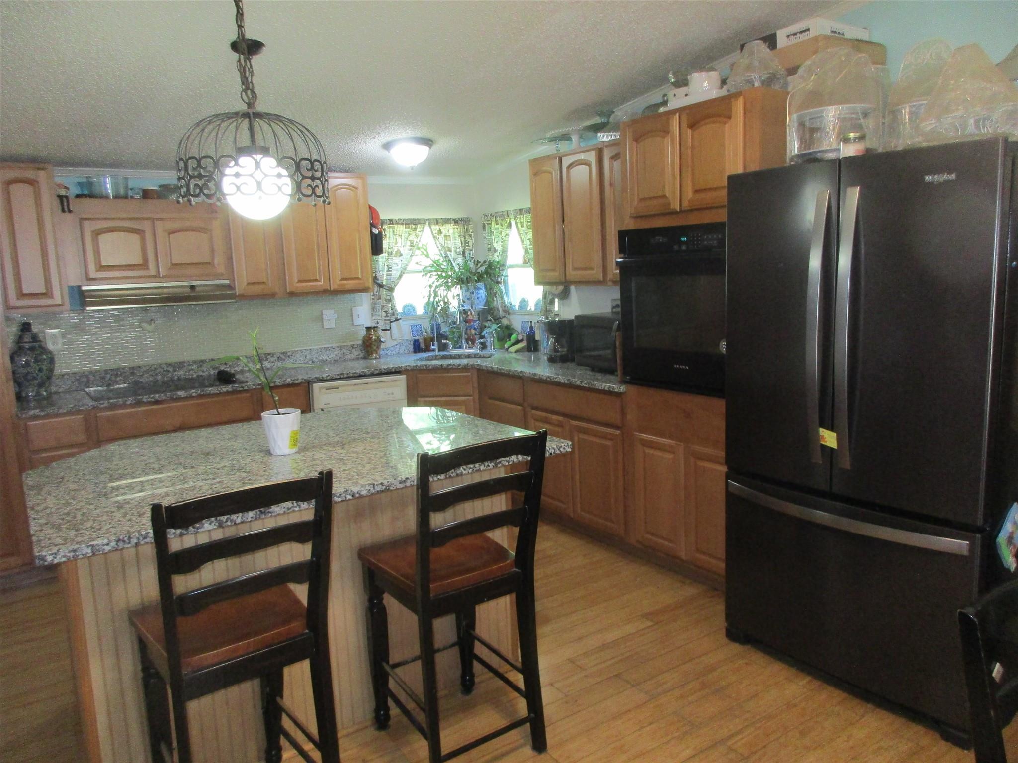 Single Family Sleepy Hollow Orange County, NY 12771, MLS-895720-22