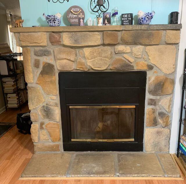 Single Family Sleepy Hollow Orange County, NY 12771, MLS-895720-24