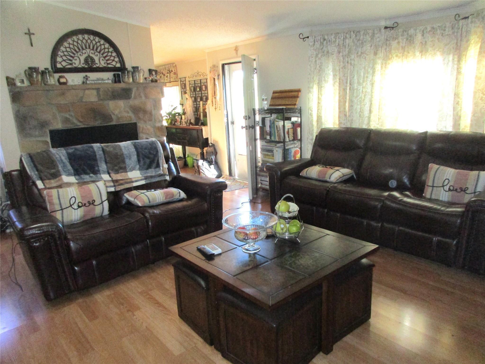 Single Family Sleepy Hollow Orange County, NY 12771, MLS-895720-27