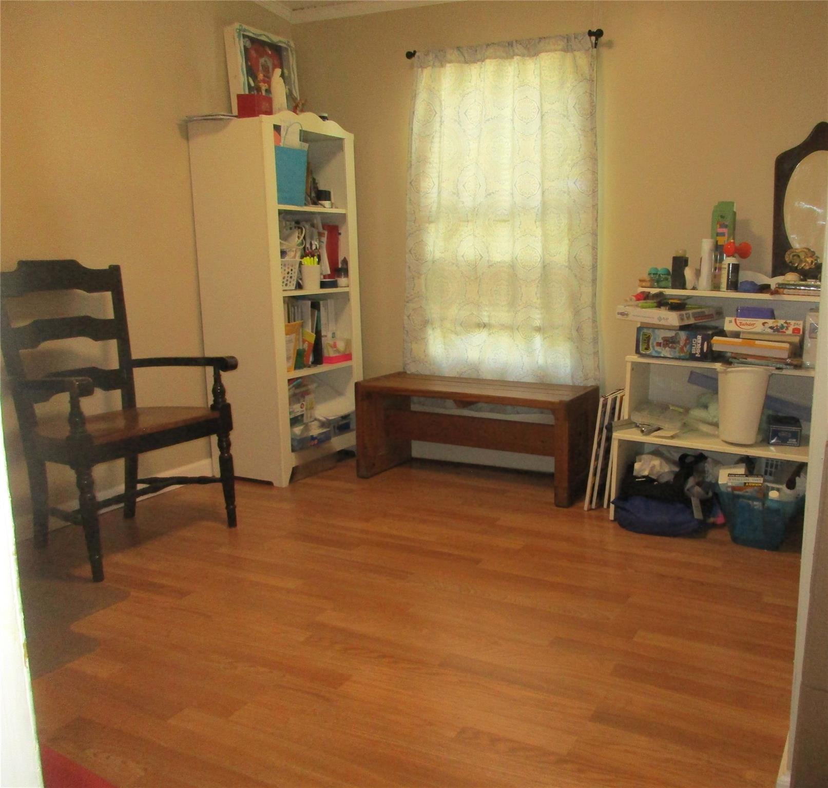 Single Family Sleepy Hollow Orange County, NY 12771, MLS-895720-30