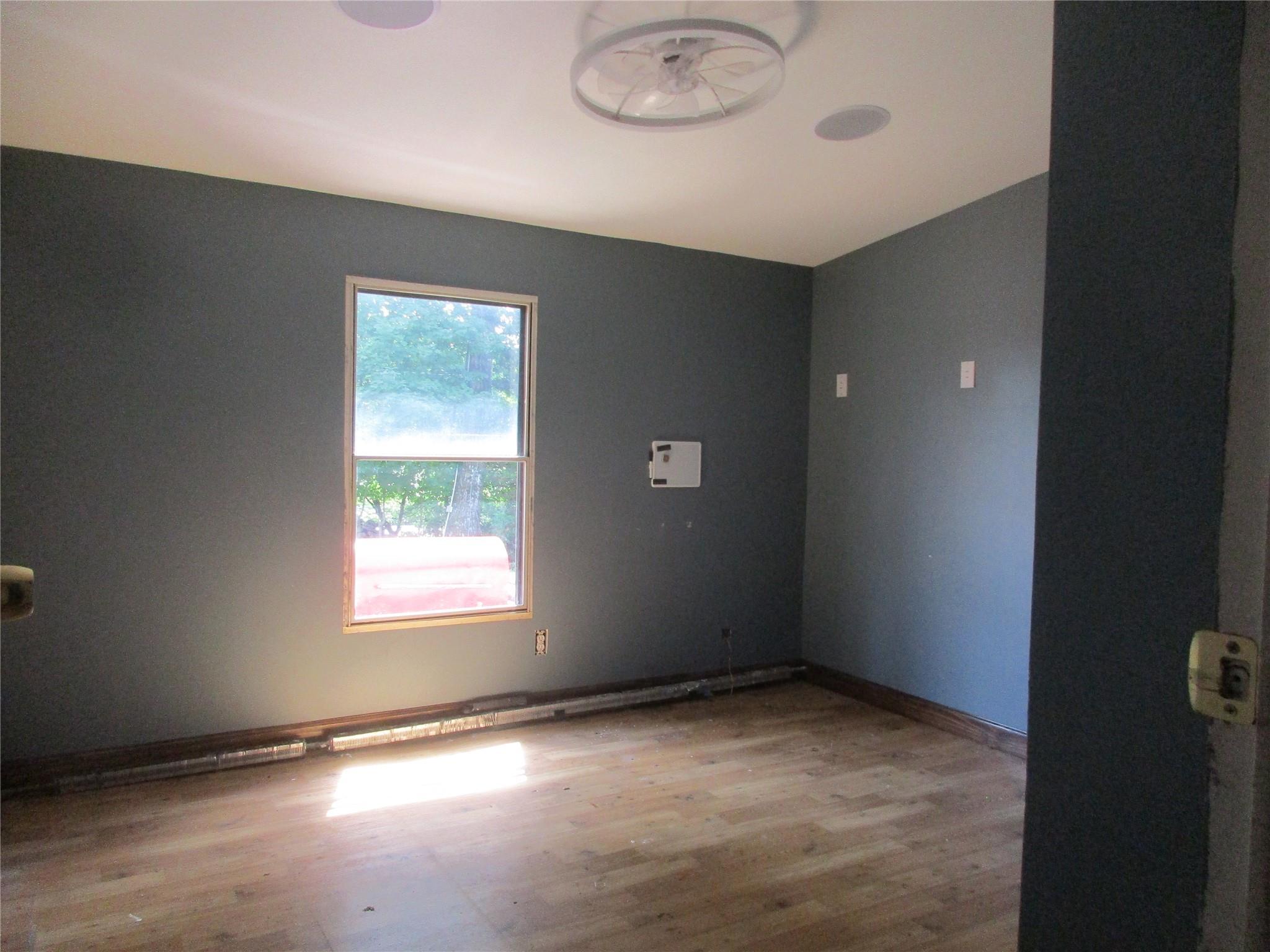 Single Family Sleepy Hollow Orange County, NY 12771, MLS-895720-33