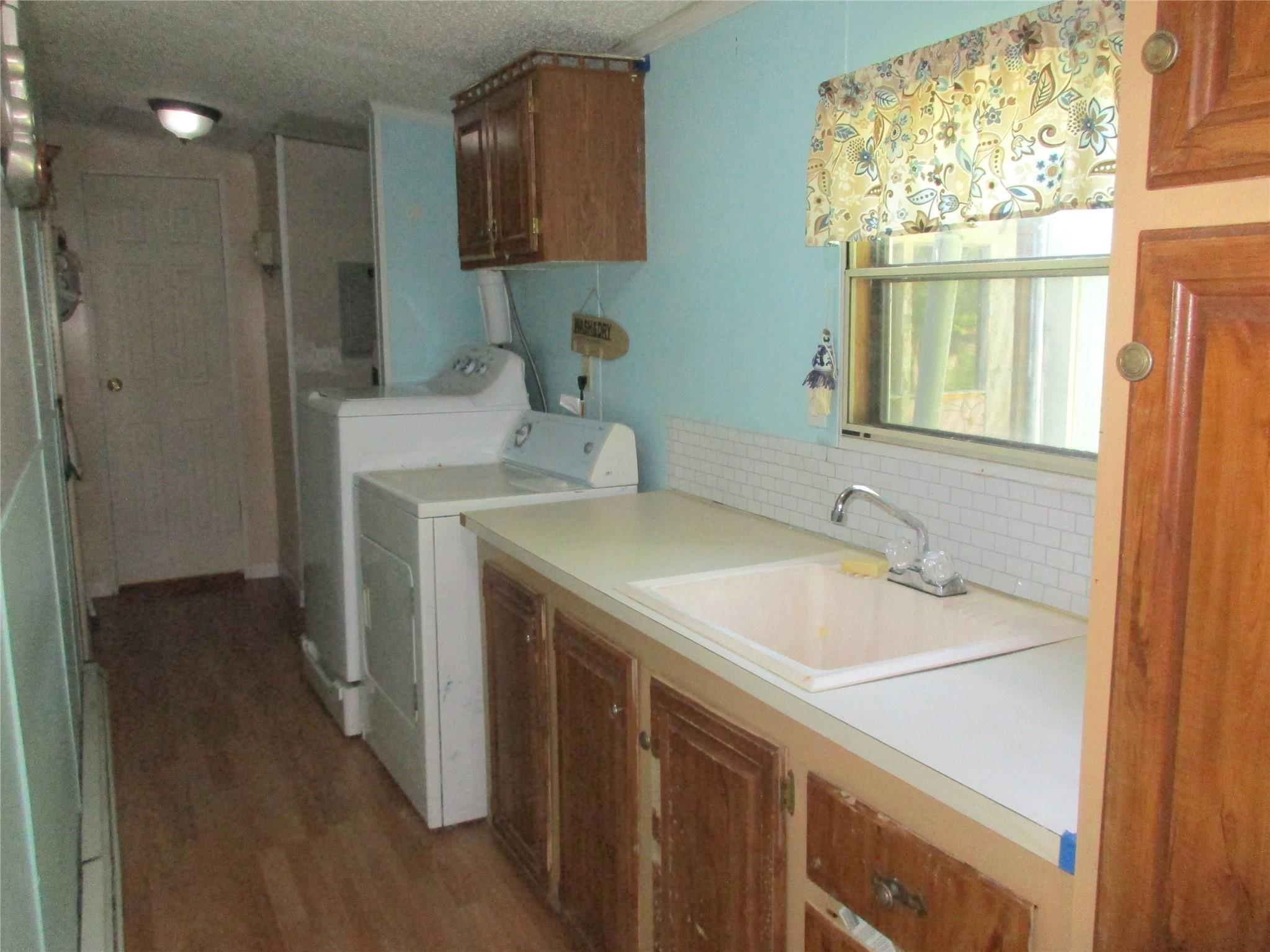 Single Family Sleepy Hollow Orange County, NY 12771, MLS-895720-34