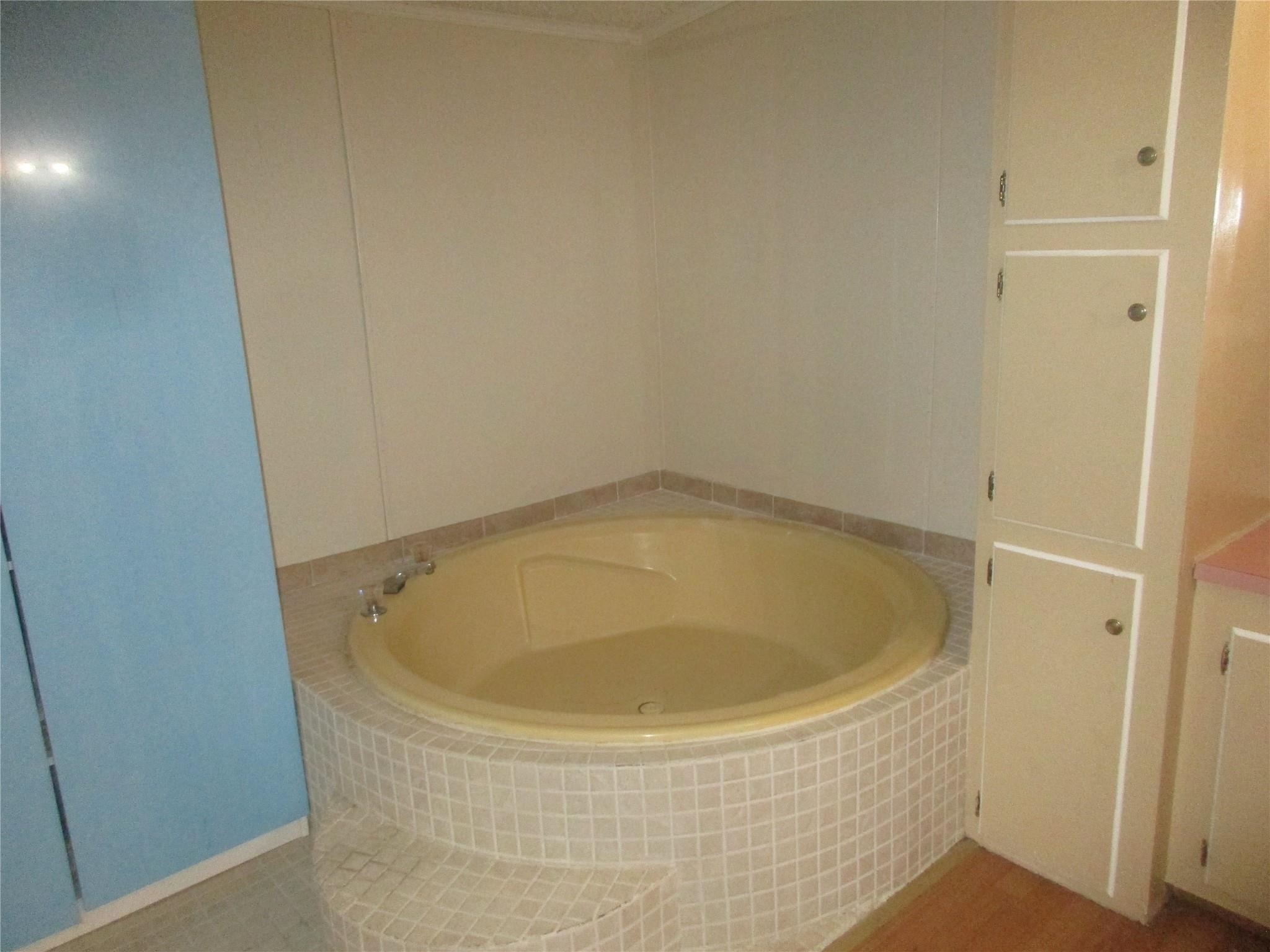 Single Family Sleepy Hollow Orange County, NY 12771, MLS-895720-35