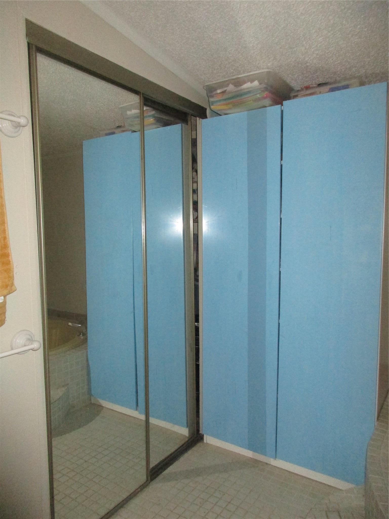 Single Family Sleepy Hollow Orange County, NY 12771, MLS-895720-36