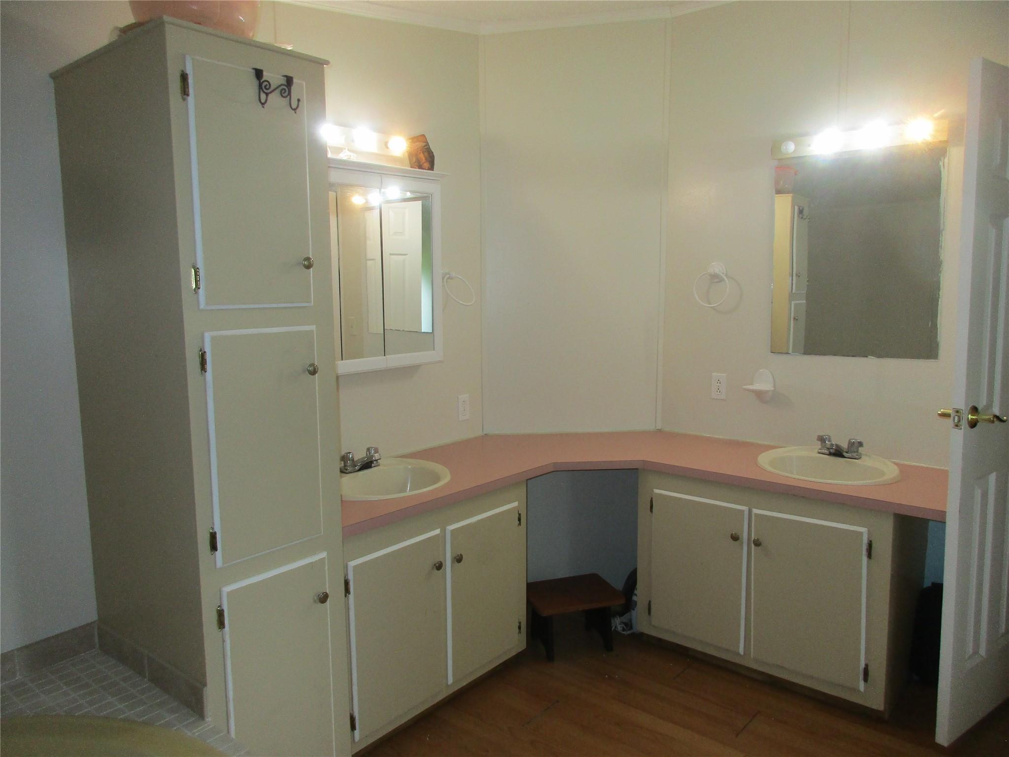 Single Family Sleepy Hollow Orange County, NY 12771, MLS-895720-38