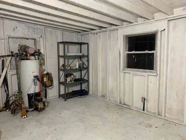 Single Family Sleepy Hollow Orange County, NY 12771, MLS-895720-39